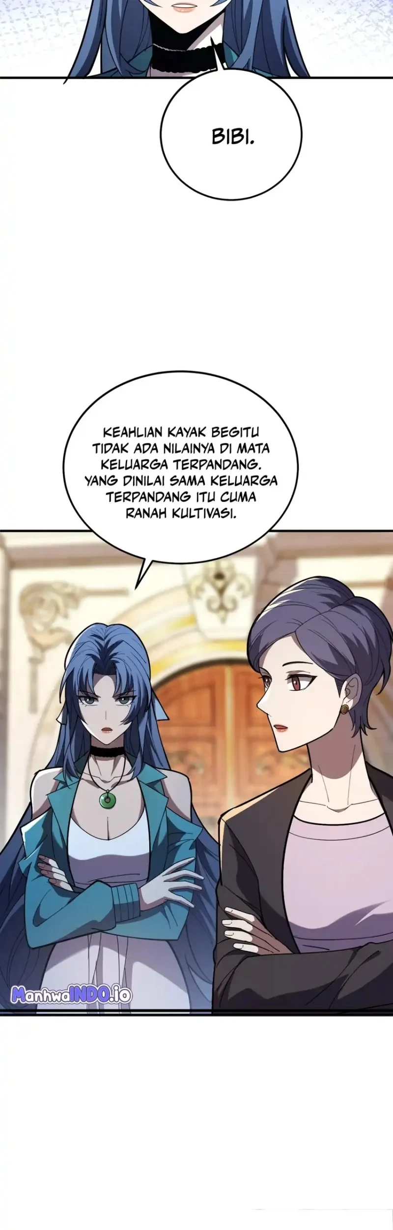 Chapter 15 - halaman 63