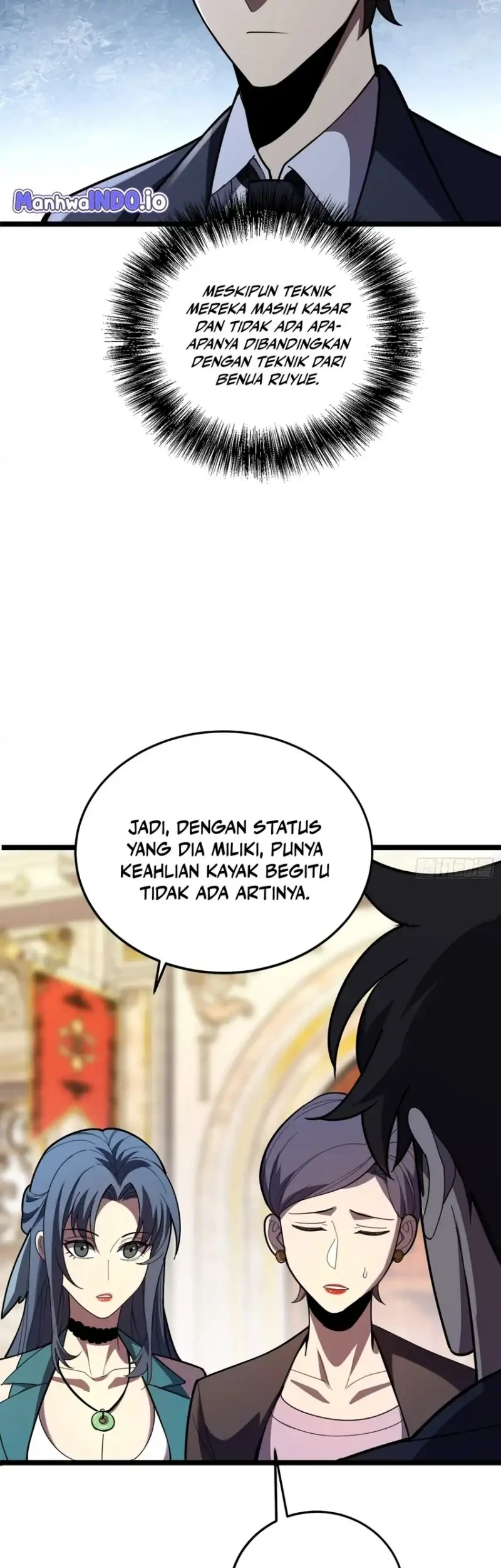 Chapter 15 - halaman 67