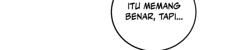 Chapter 15 - halaman 68