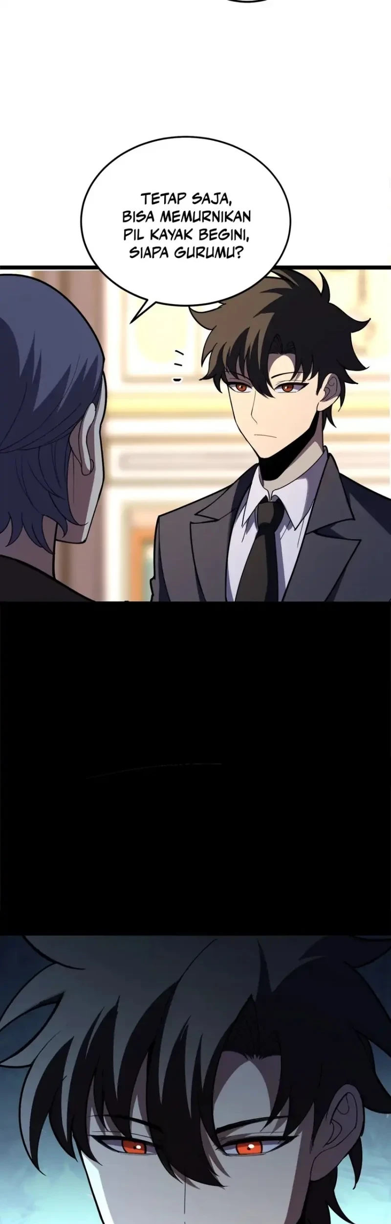 Chapter 15 - halaman 69