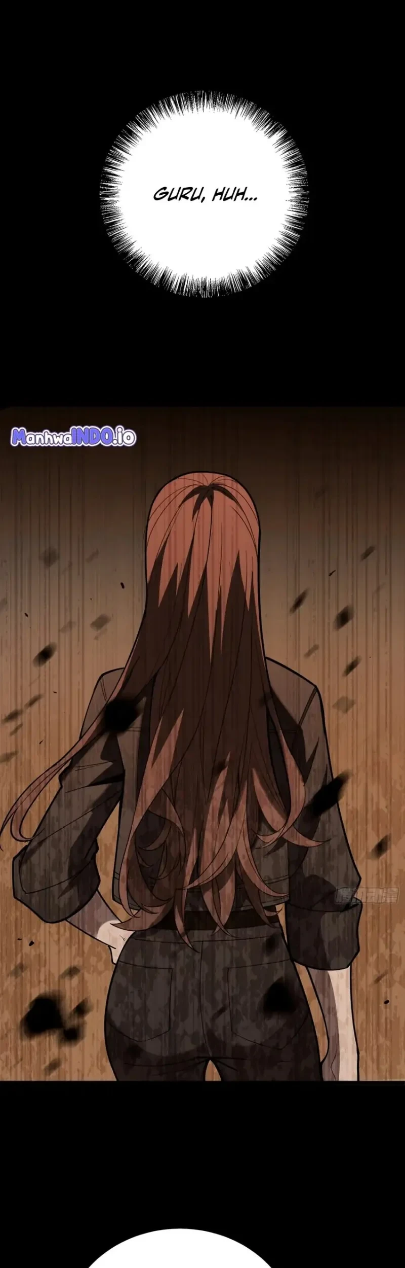 Chapter 15 - halaman 71