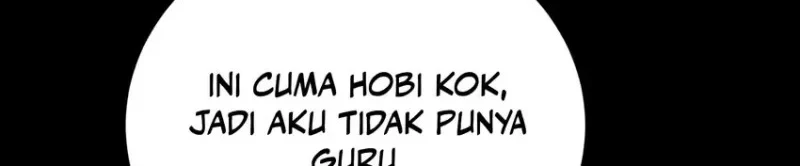 Chapter 15 - halaman 72
