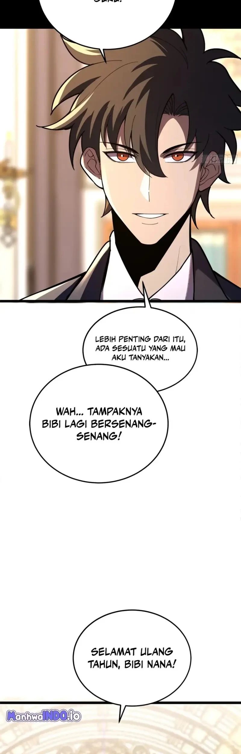 Chapter 15 - halaman 73