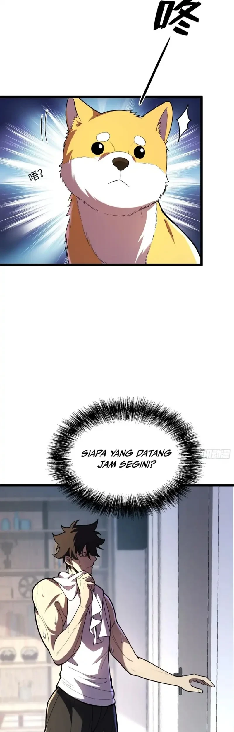 Chapter 15 - halaman 5