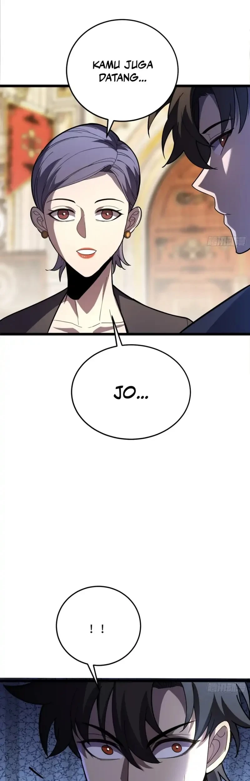 Chapter 15 - halaman 79