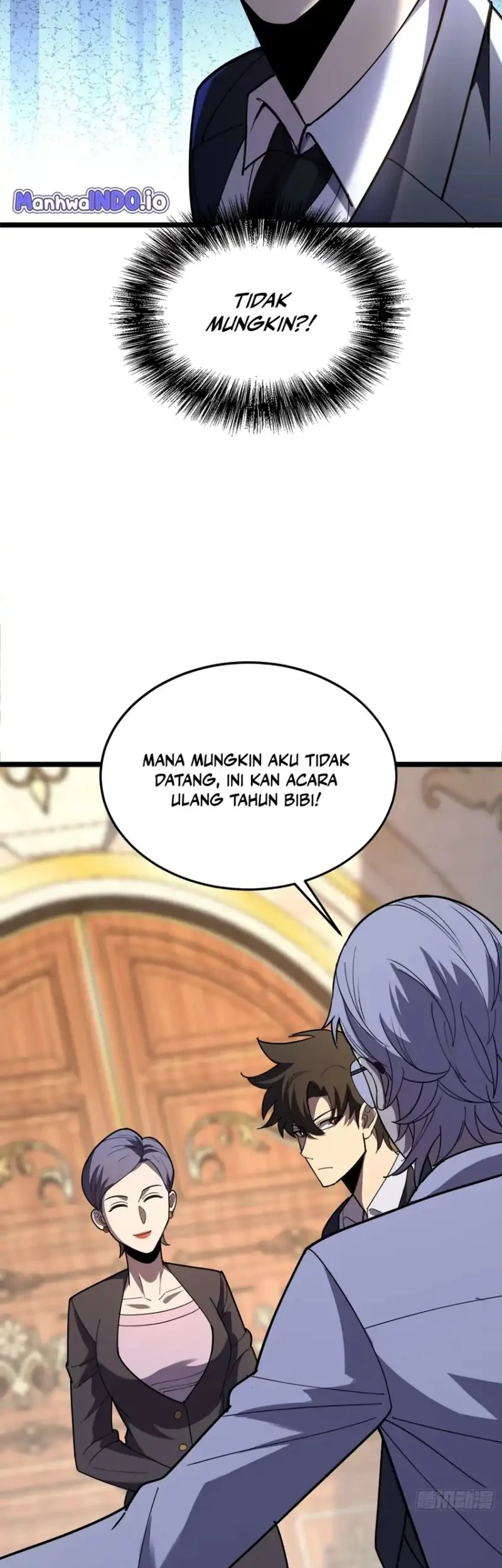 Chapter 15 - halaman 81