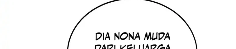 Chapter 15 - halaman 84