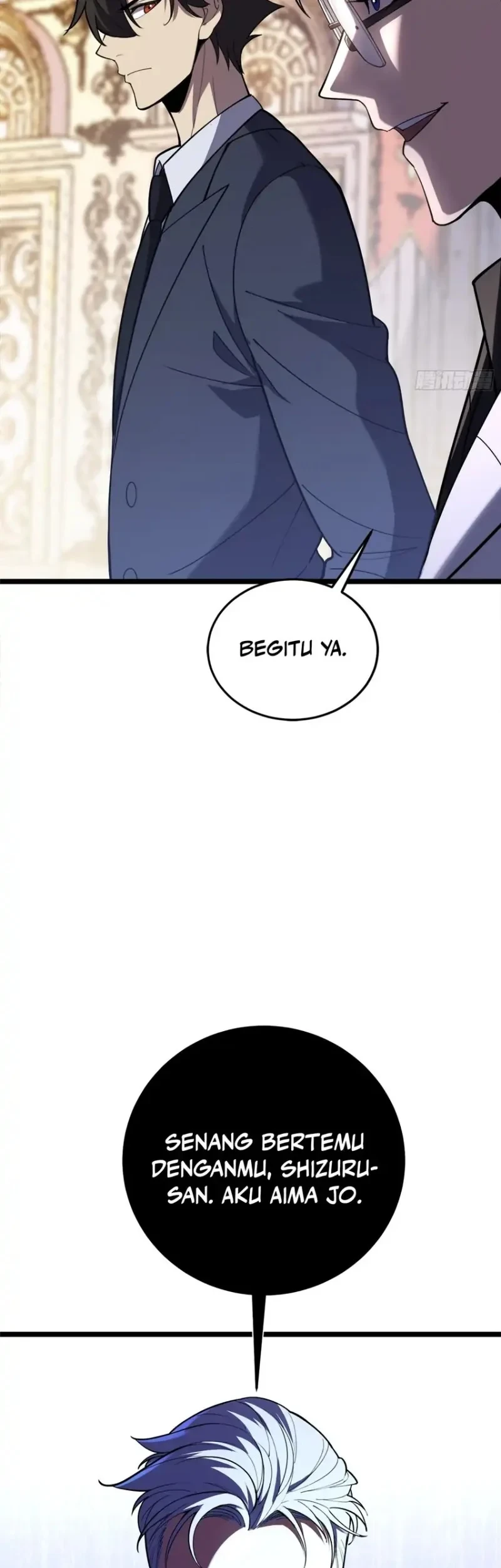 Chapter 15 - halaman 87
