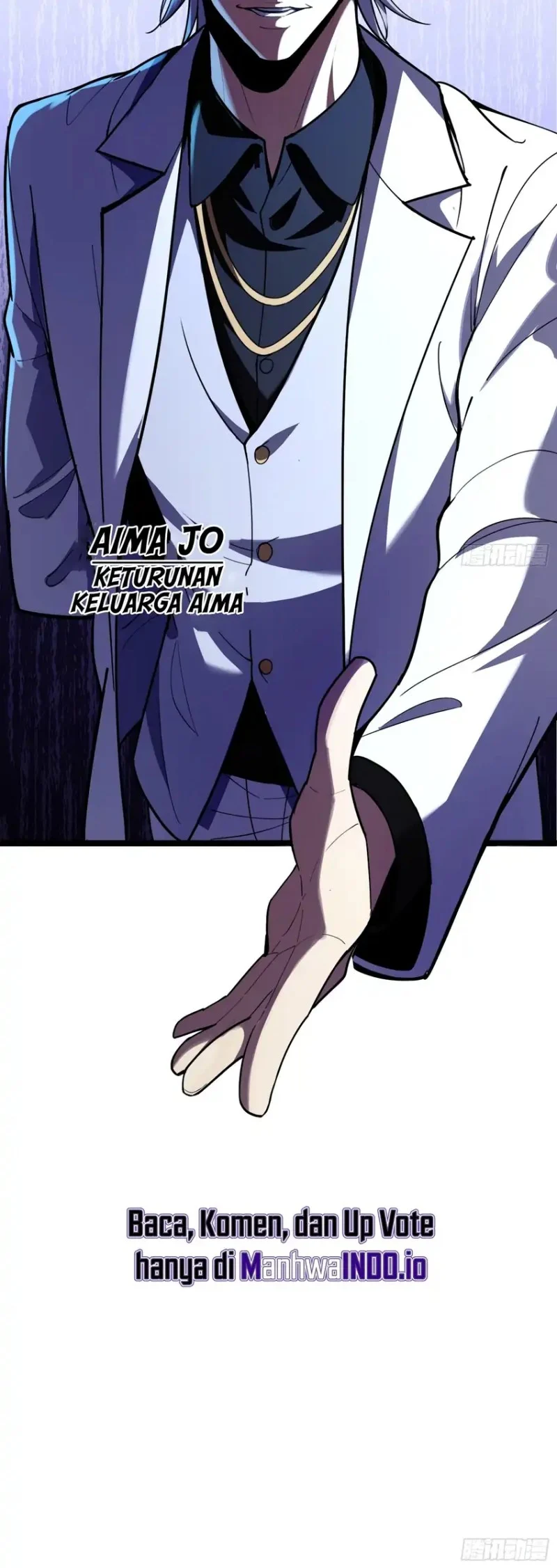 Chapter 15 - halaman 89