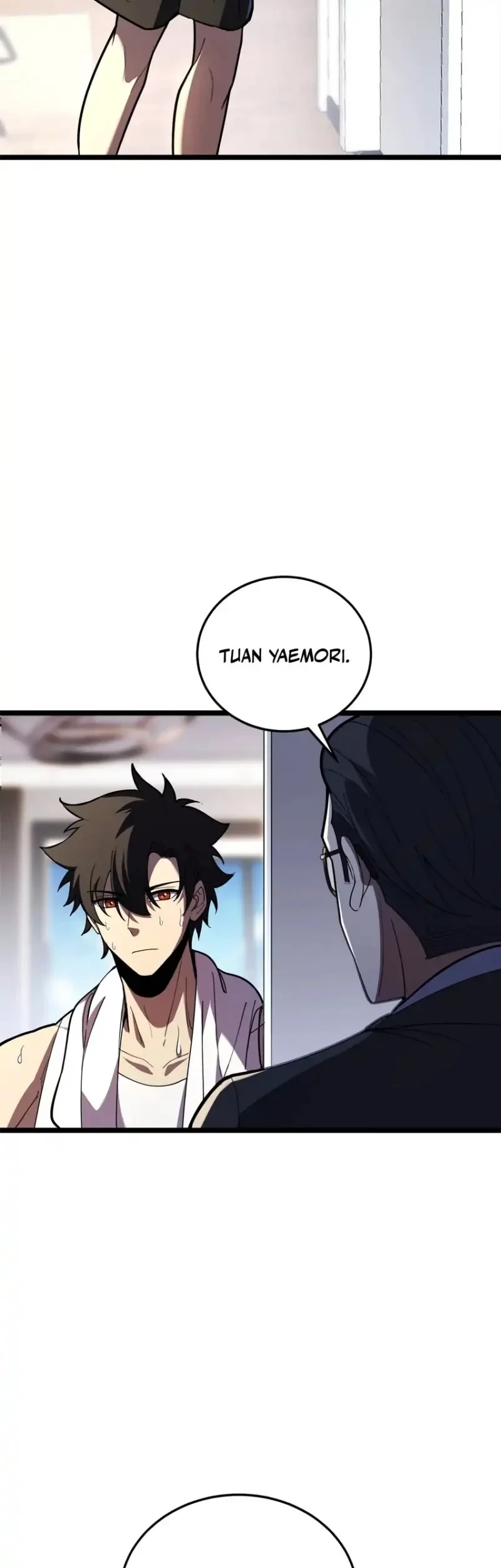 Chapter 15 - halaman 7