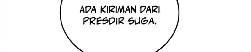Chapter 15 - halaman 8
