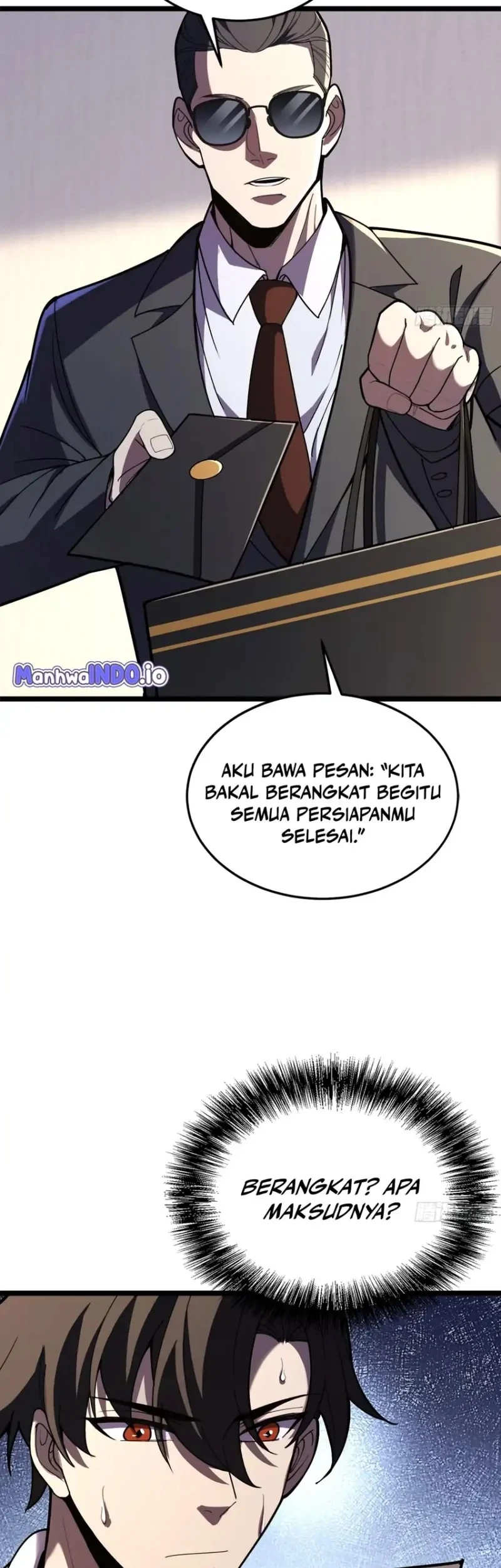 Chapter 15 - halaman 9
