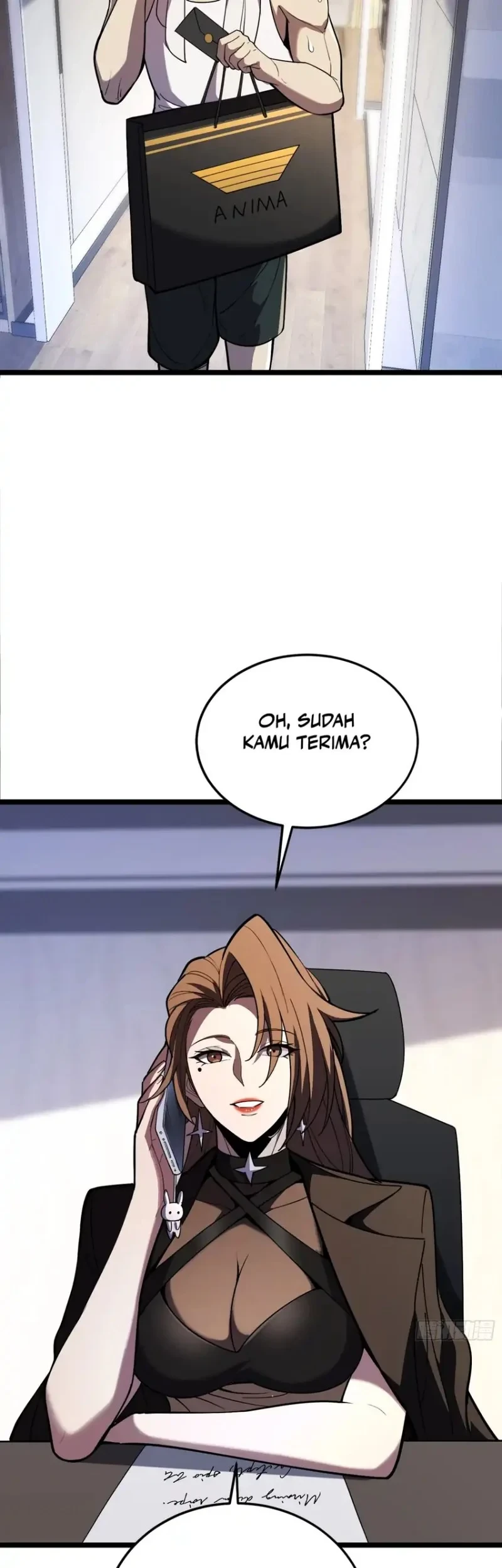 Chapter 15 - halaman 13