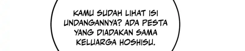 Chapter 15 - halaman 14