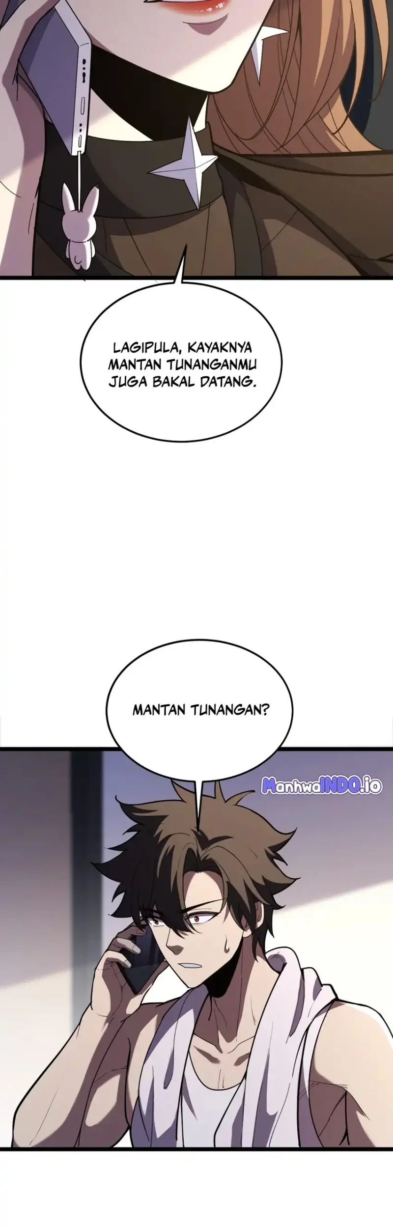 Chapter 15 - halaman 17