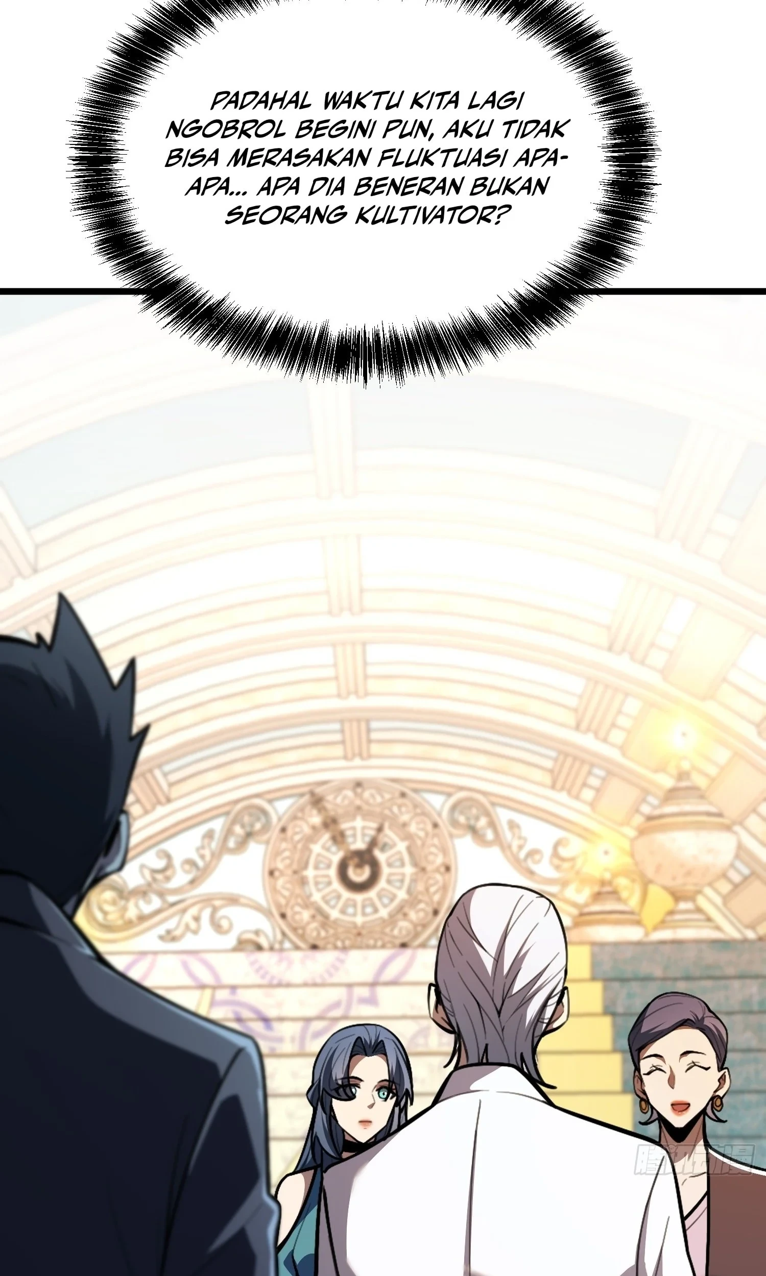 Chapter 16 - halaman 20