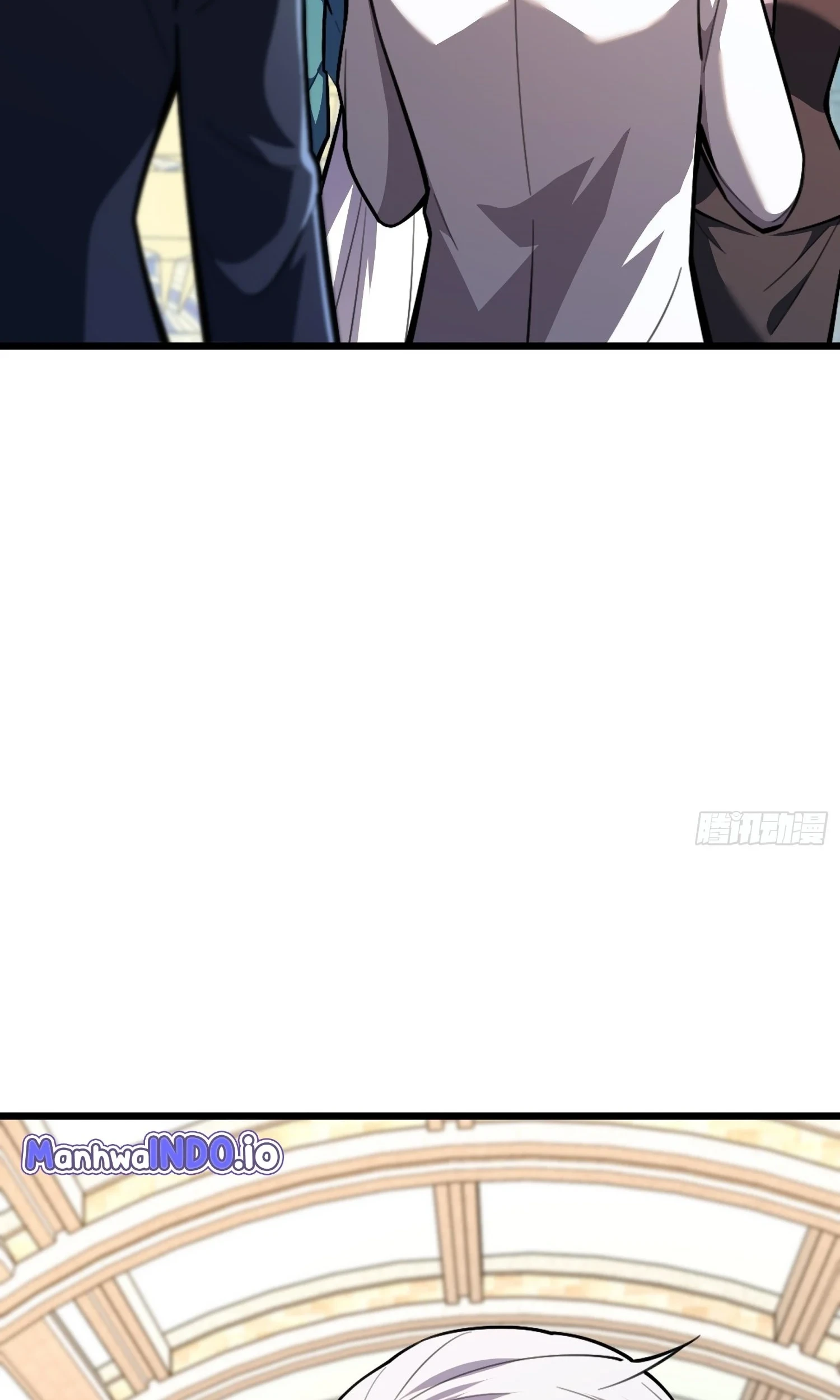 Chapter 16 - halaman 21