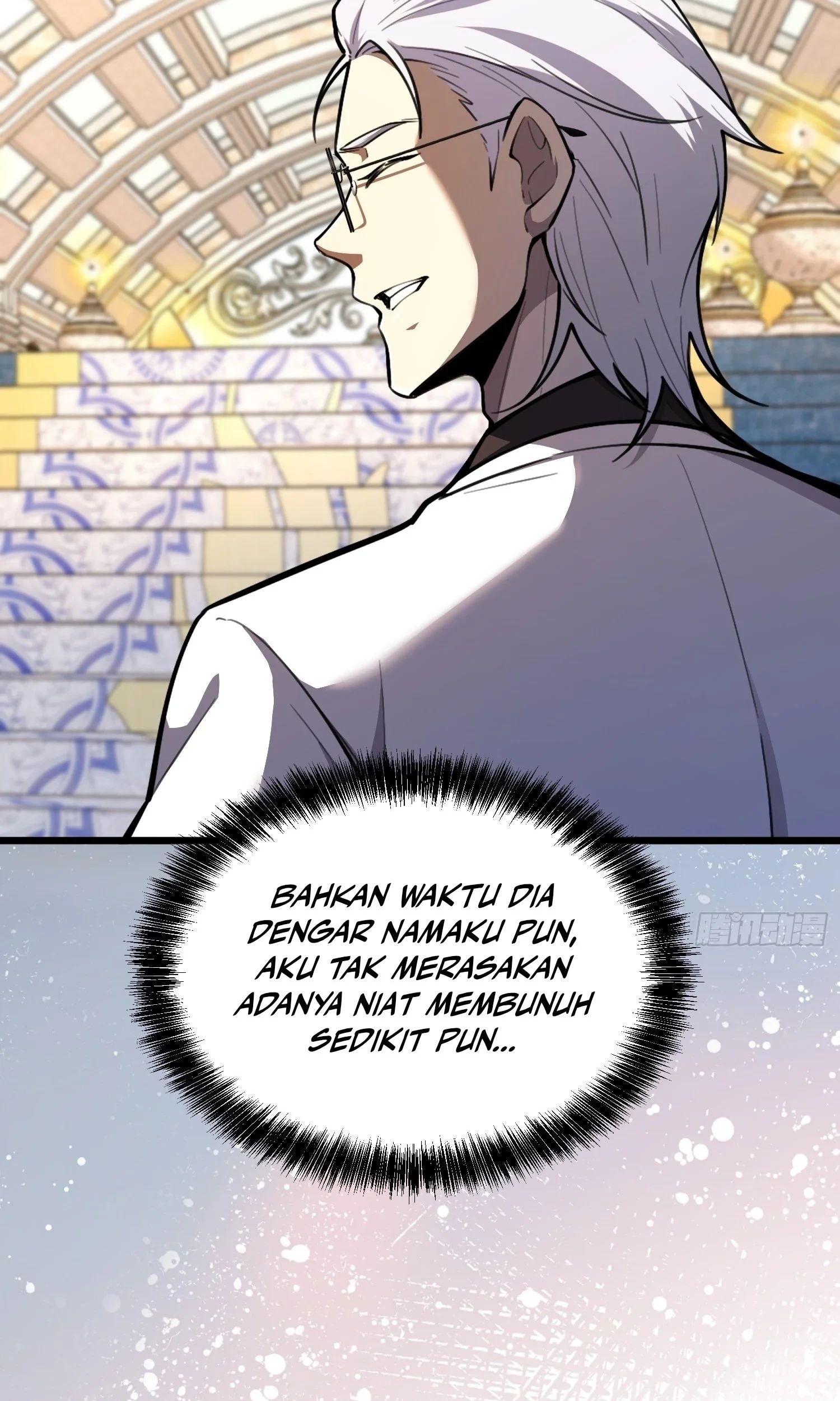 Chapter 16 - halaman 22
