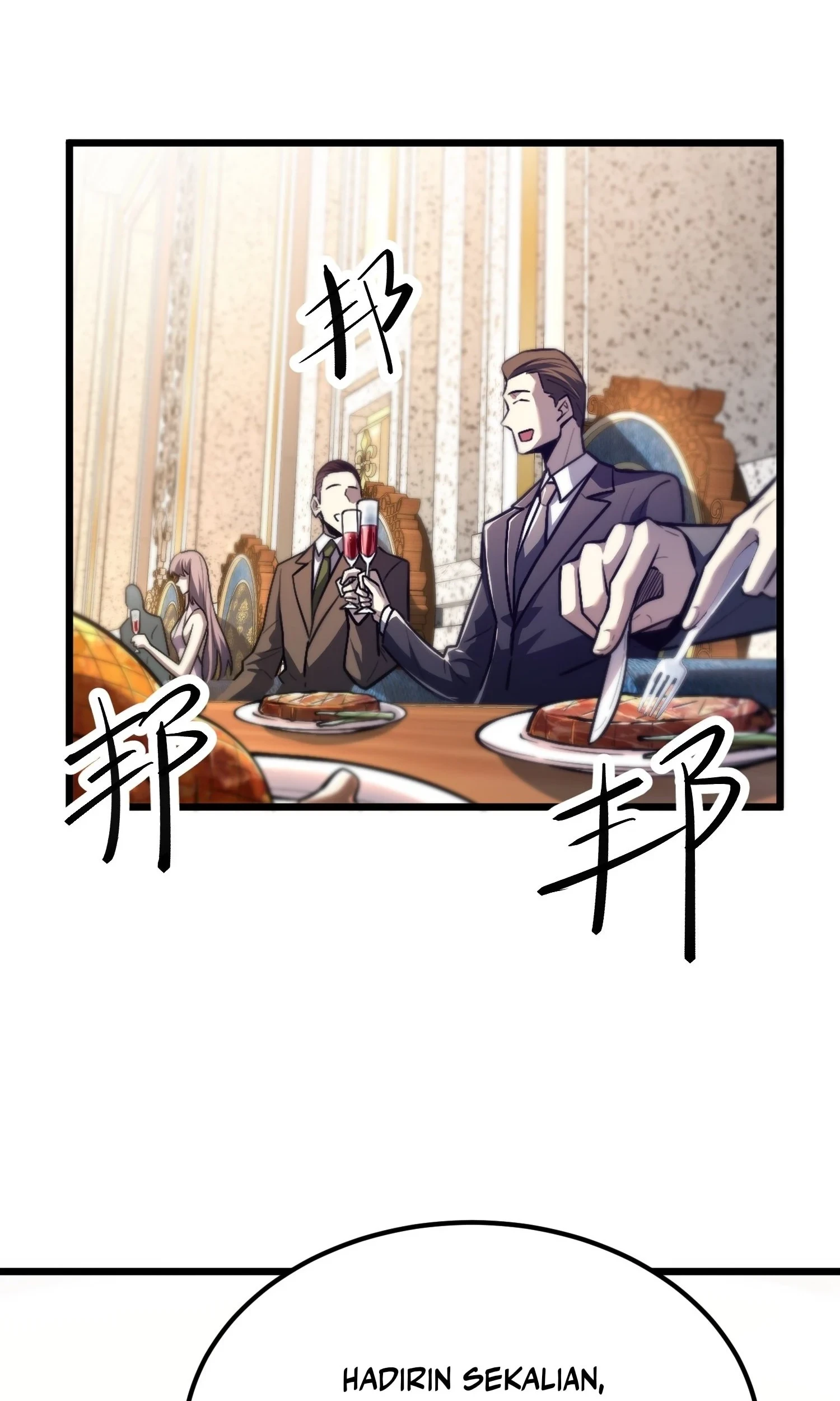 Chapter 16 - halaman 25