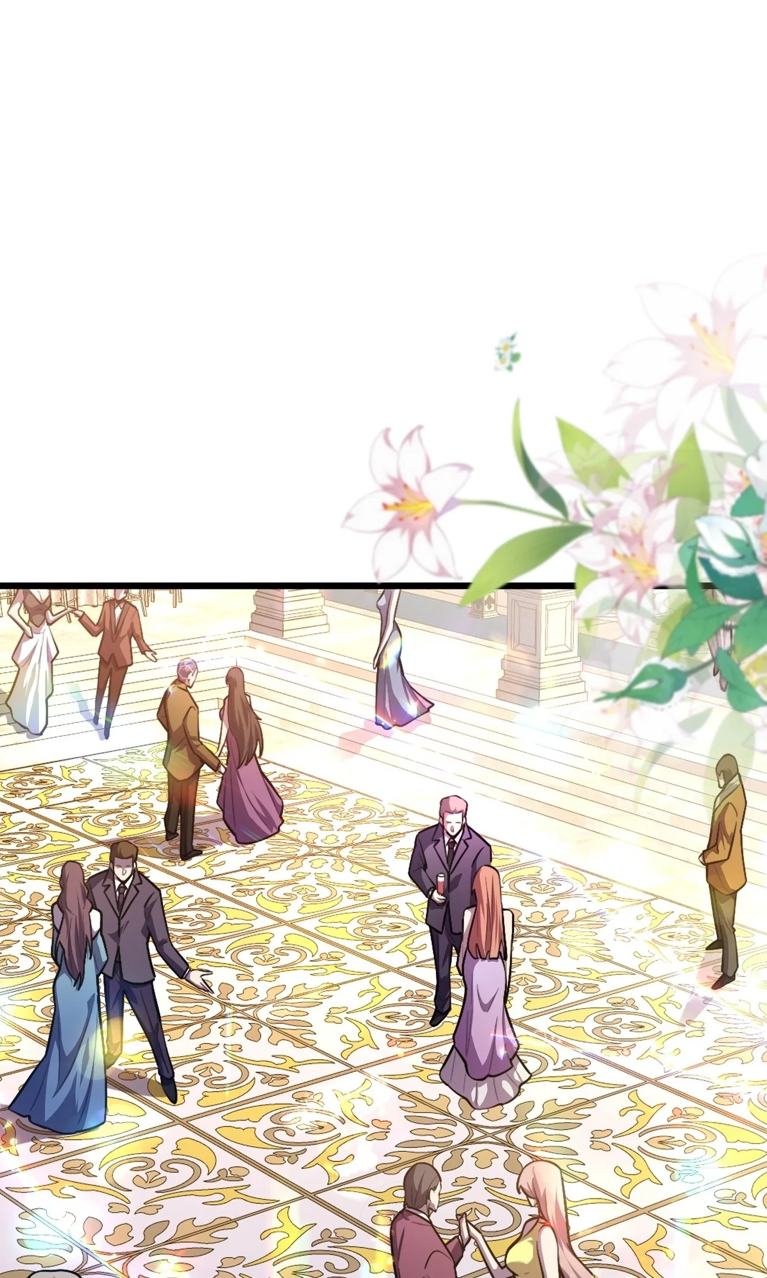 Chapter 16 - halaman 27