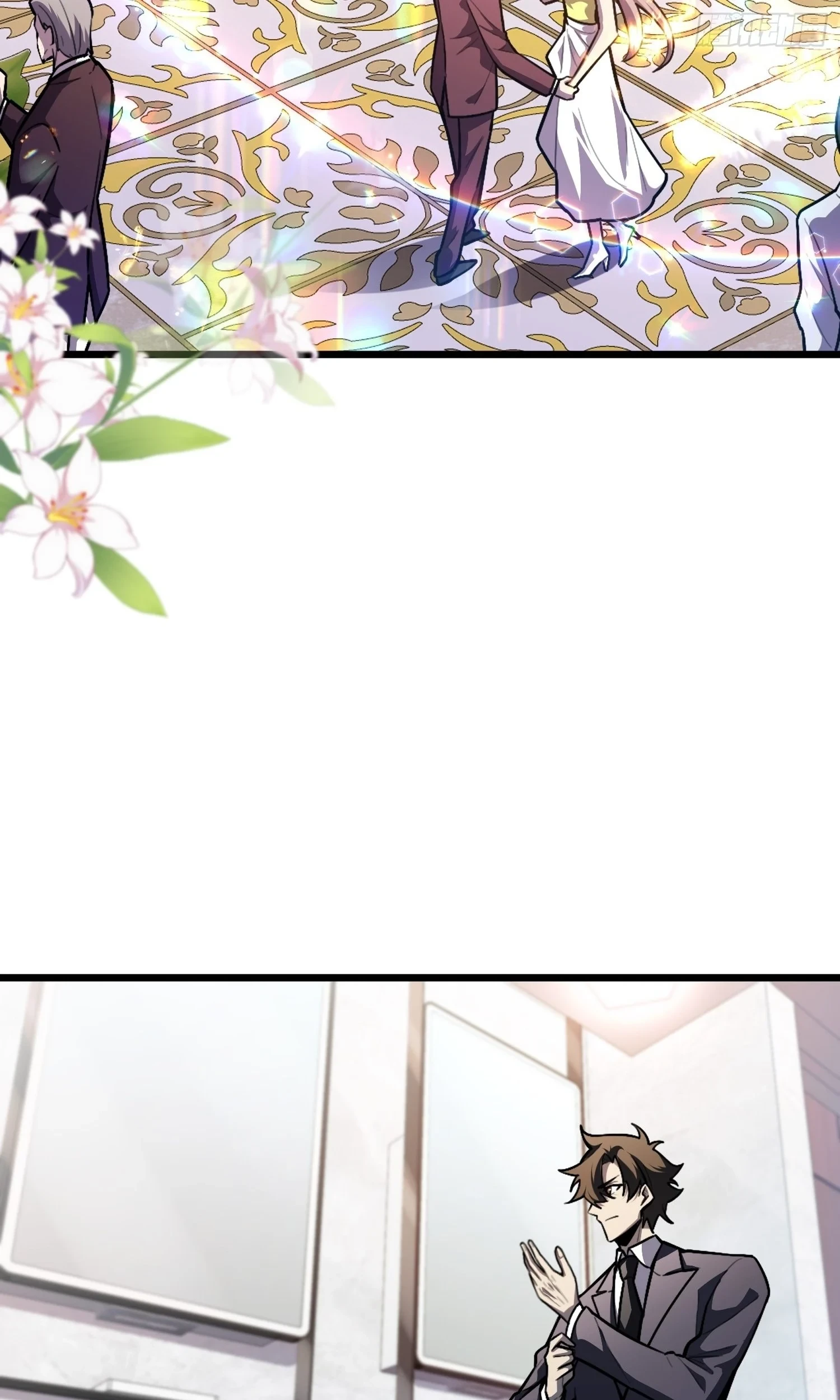 Chapter 16 - halaman 28