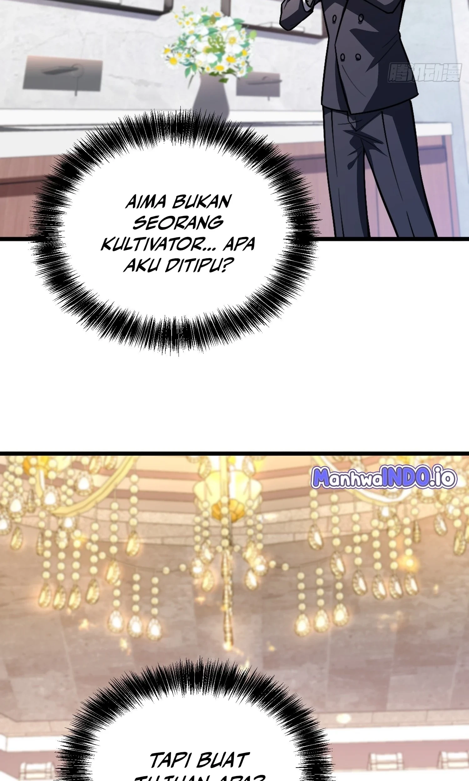 Chapter 16 - halaman 29