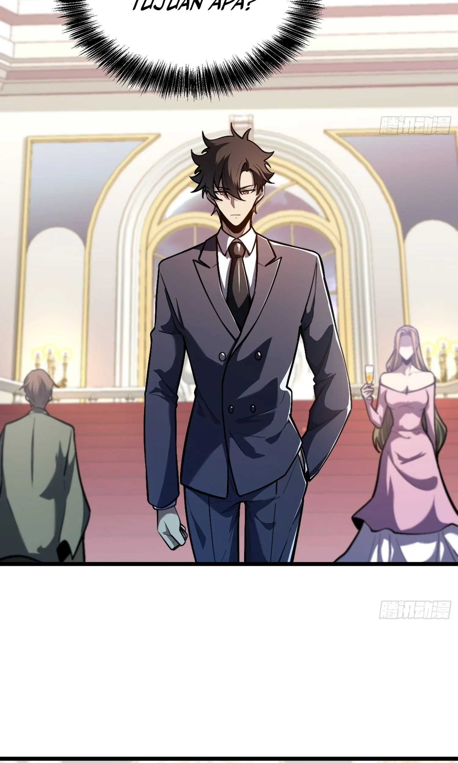 Chapter 16 - halaman 30