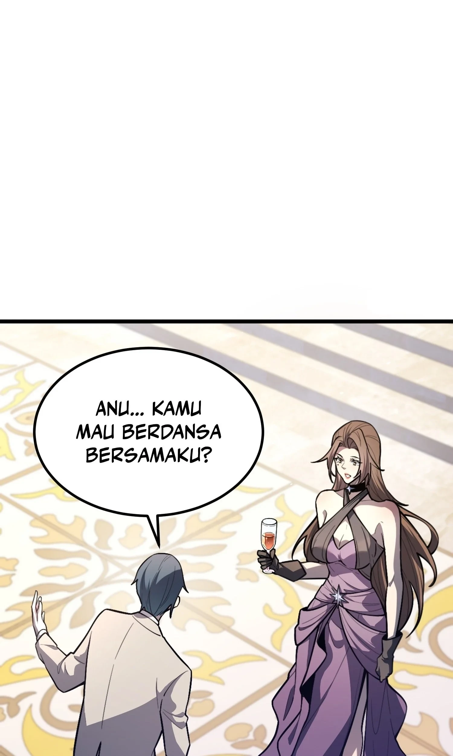 Chapter 16 - halaman 32
