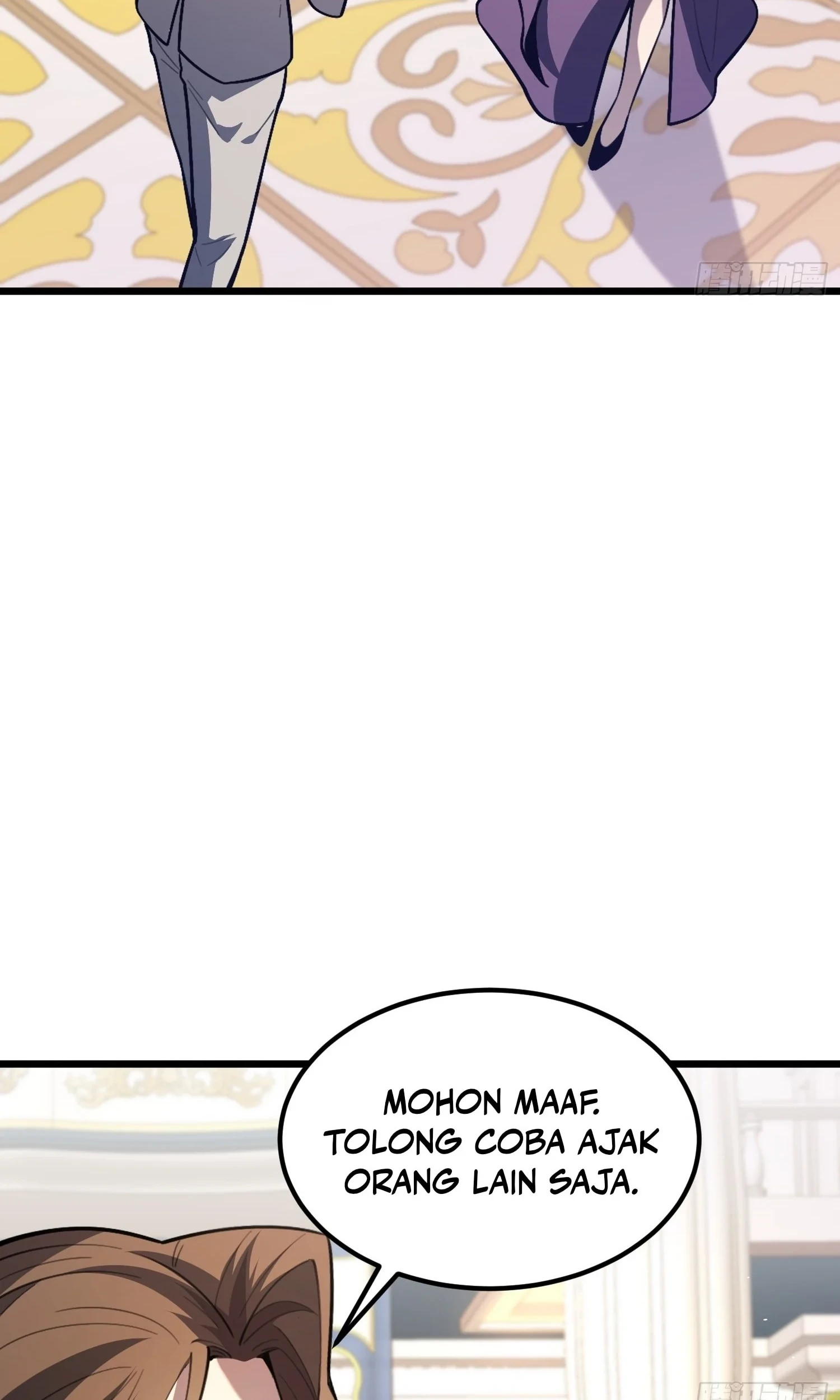 Chapter 16 - halaman 33