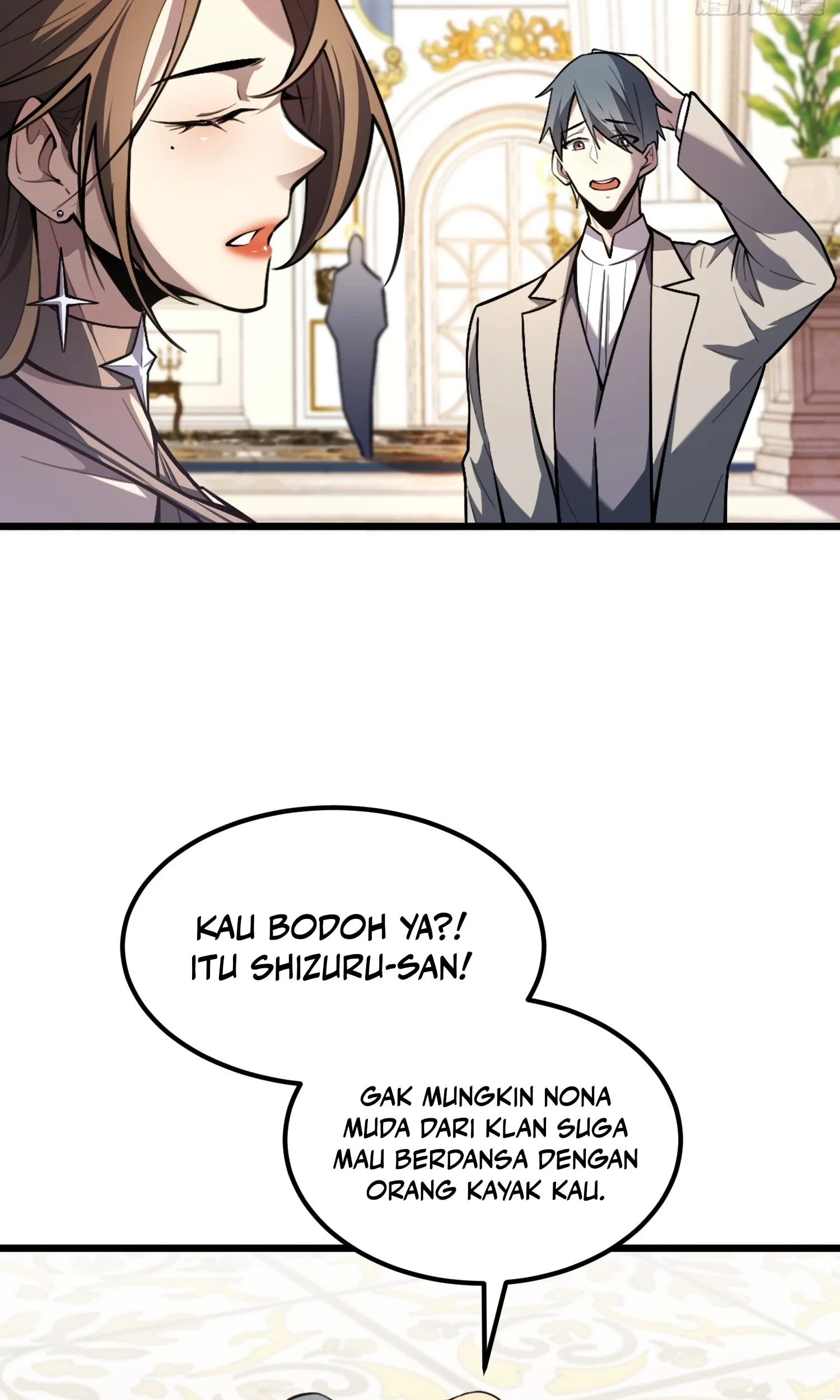 Chapter 16 - halaman 34