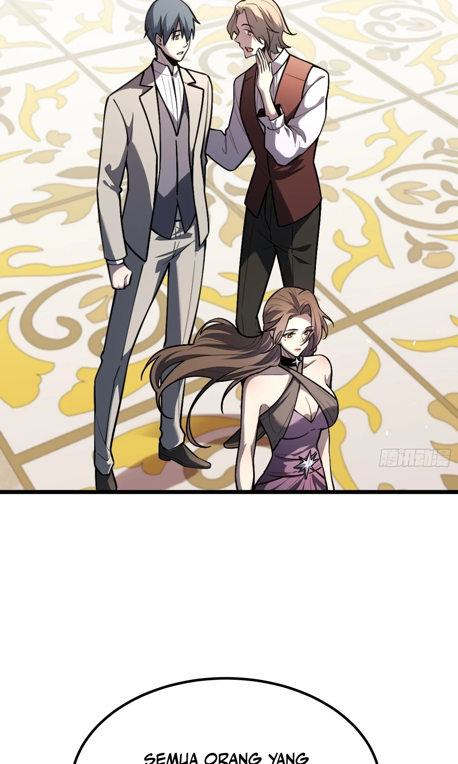 Chapter 16 - halaman 35