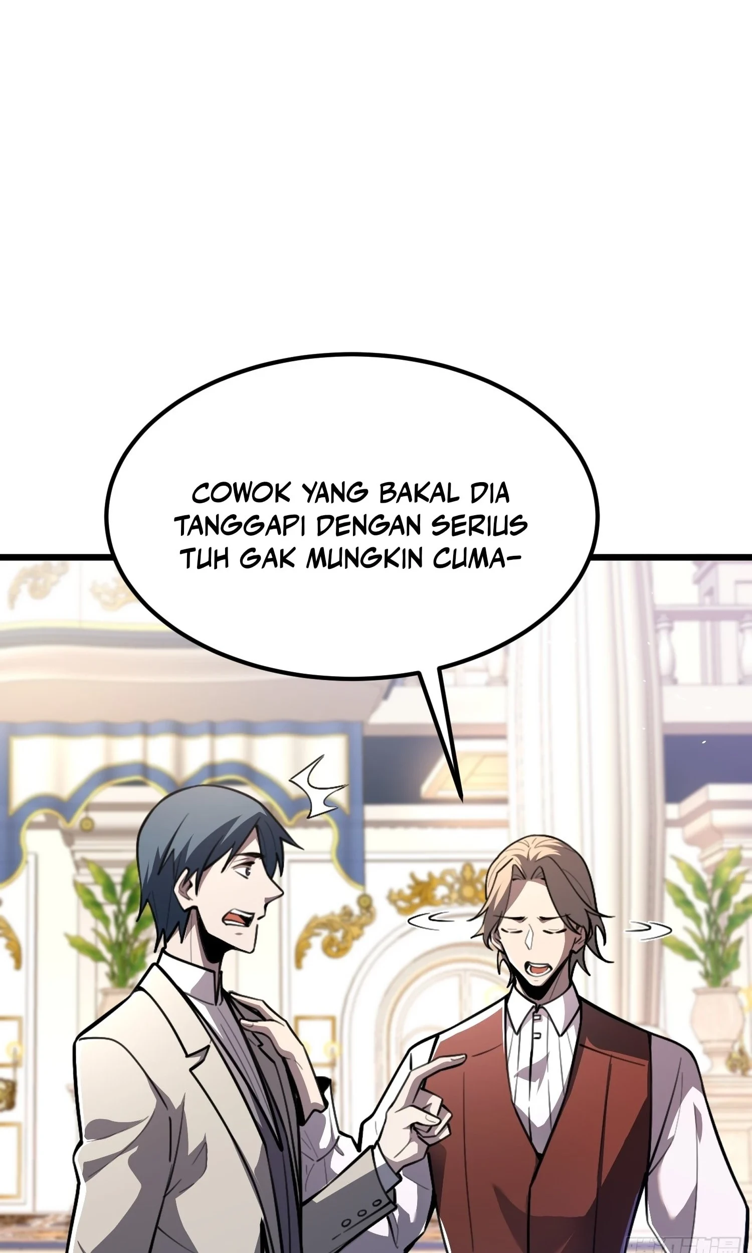 Chapter 16 - halaman 37