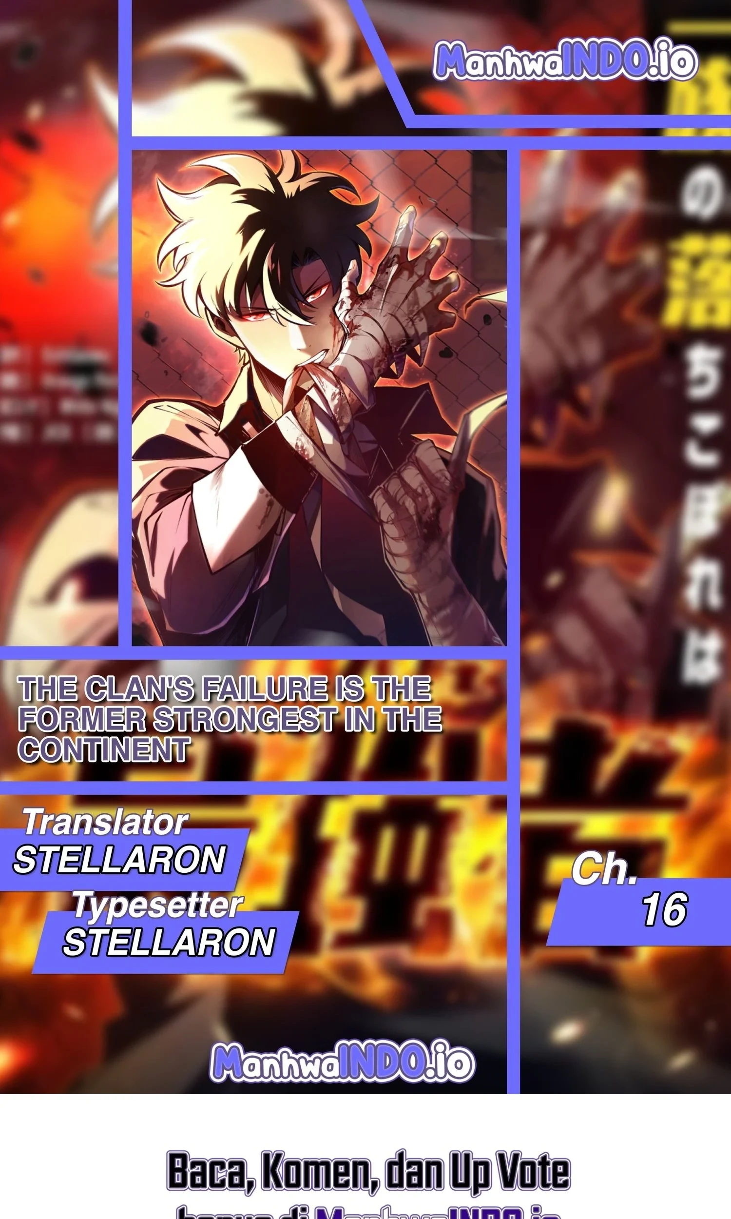 Chapter 16 - halaman 2