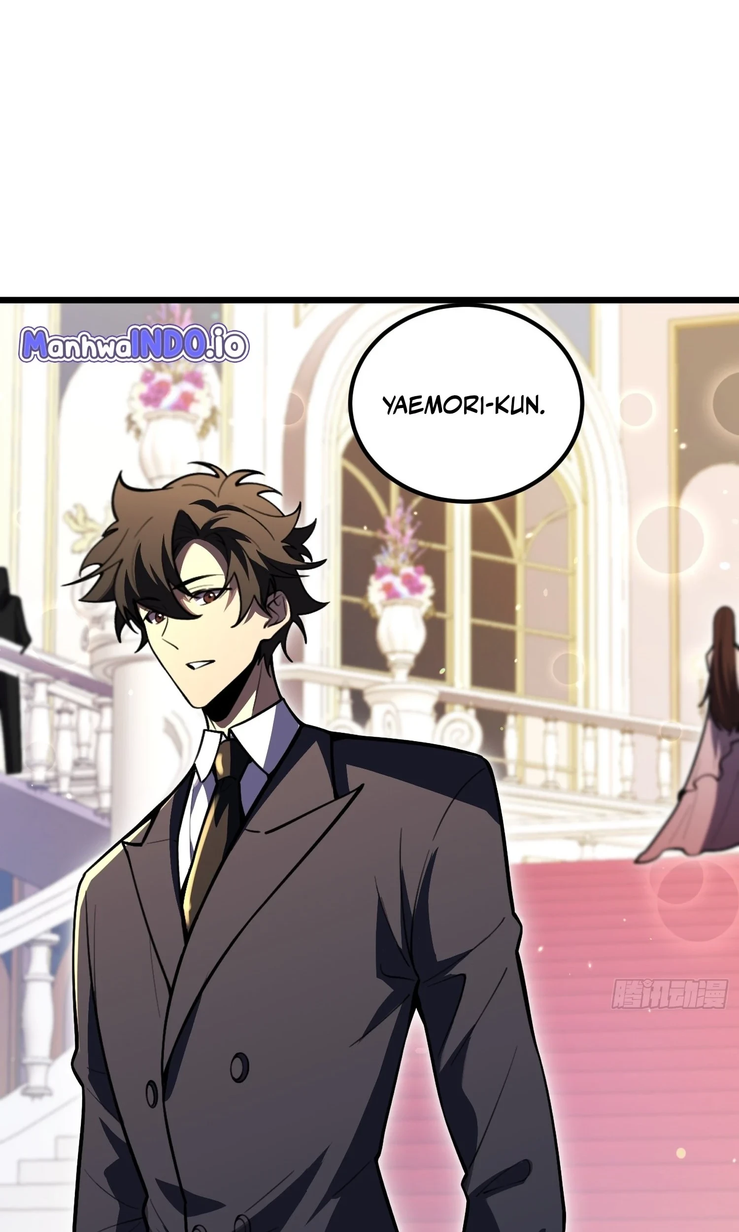 Chapter 16 - halaman 41