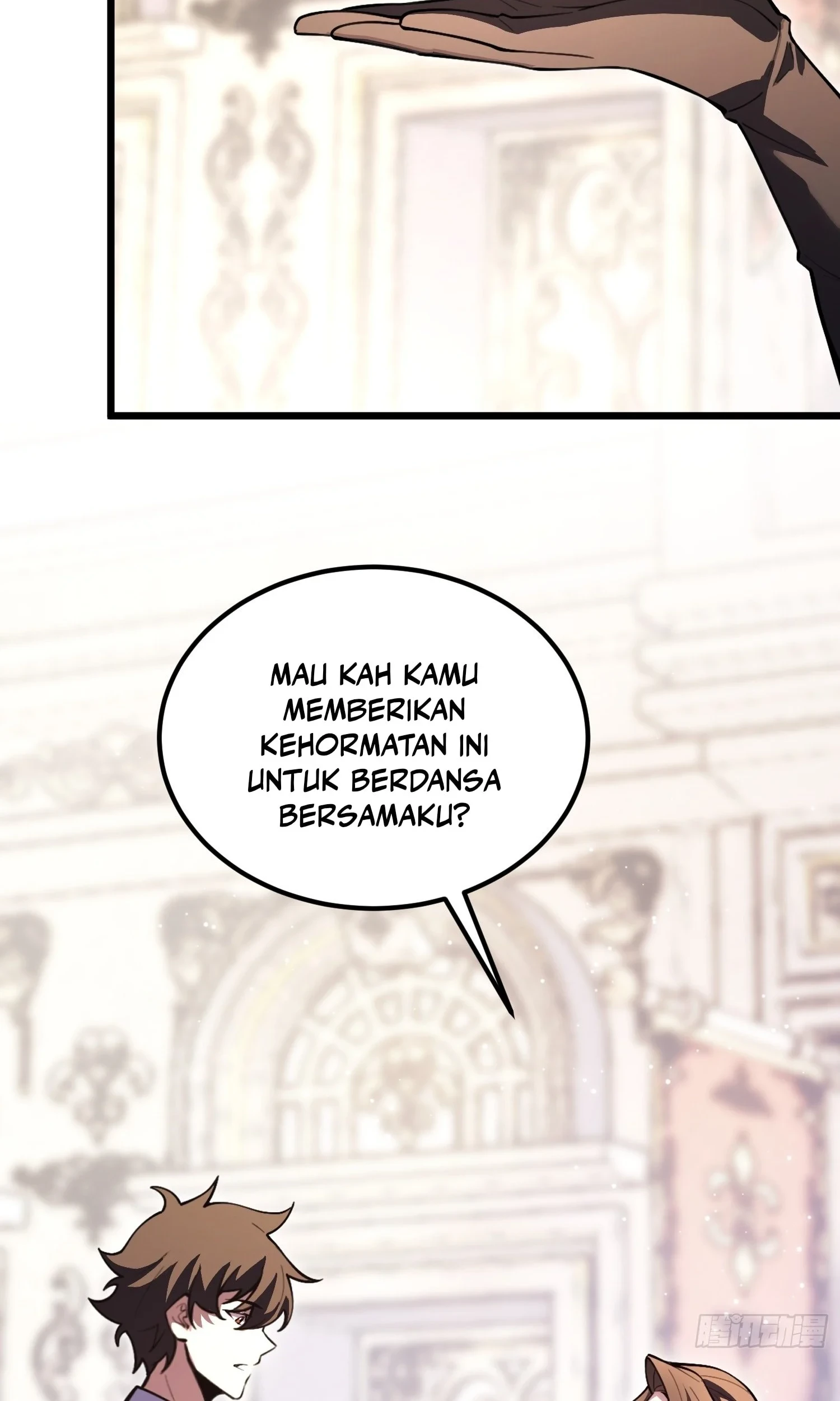 Chapter 16 - halaman 43