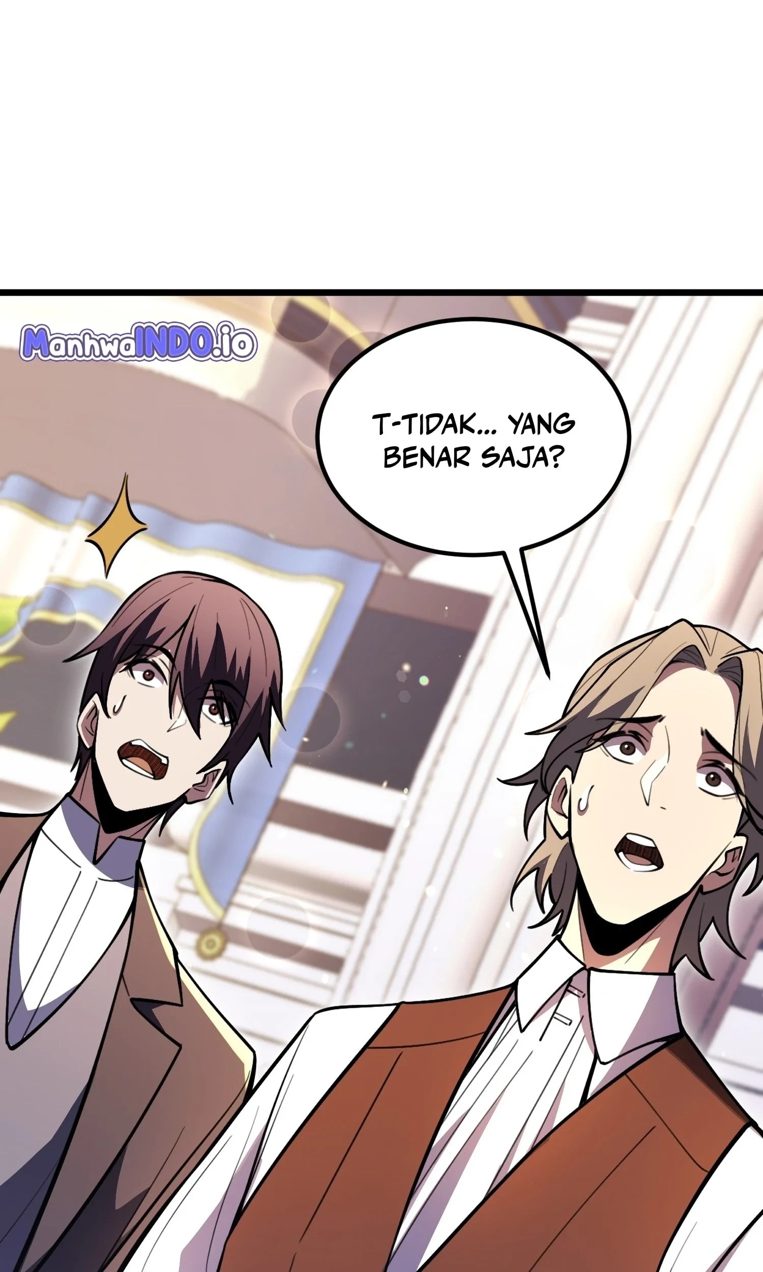 Chapter 16 - halaman 45
