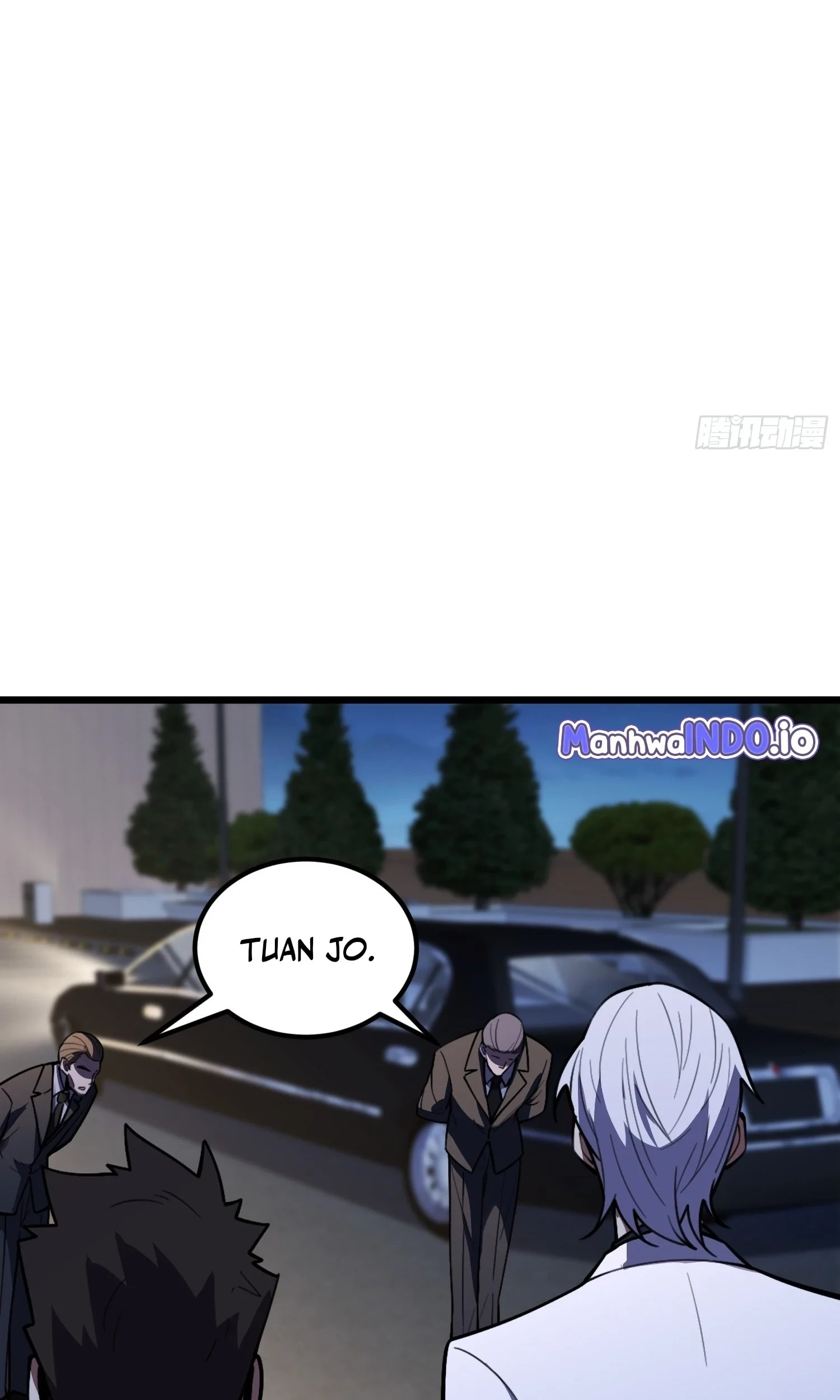 Chapter 16 - halaman 49
