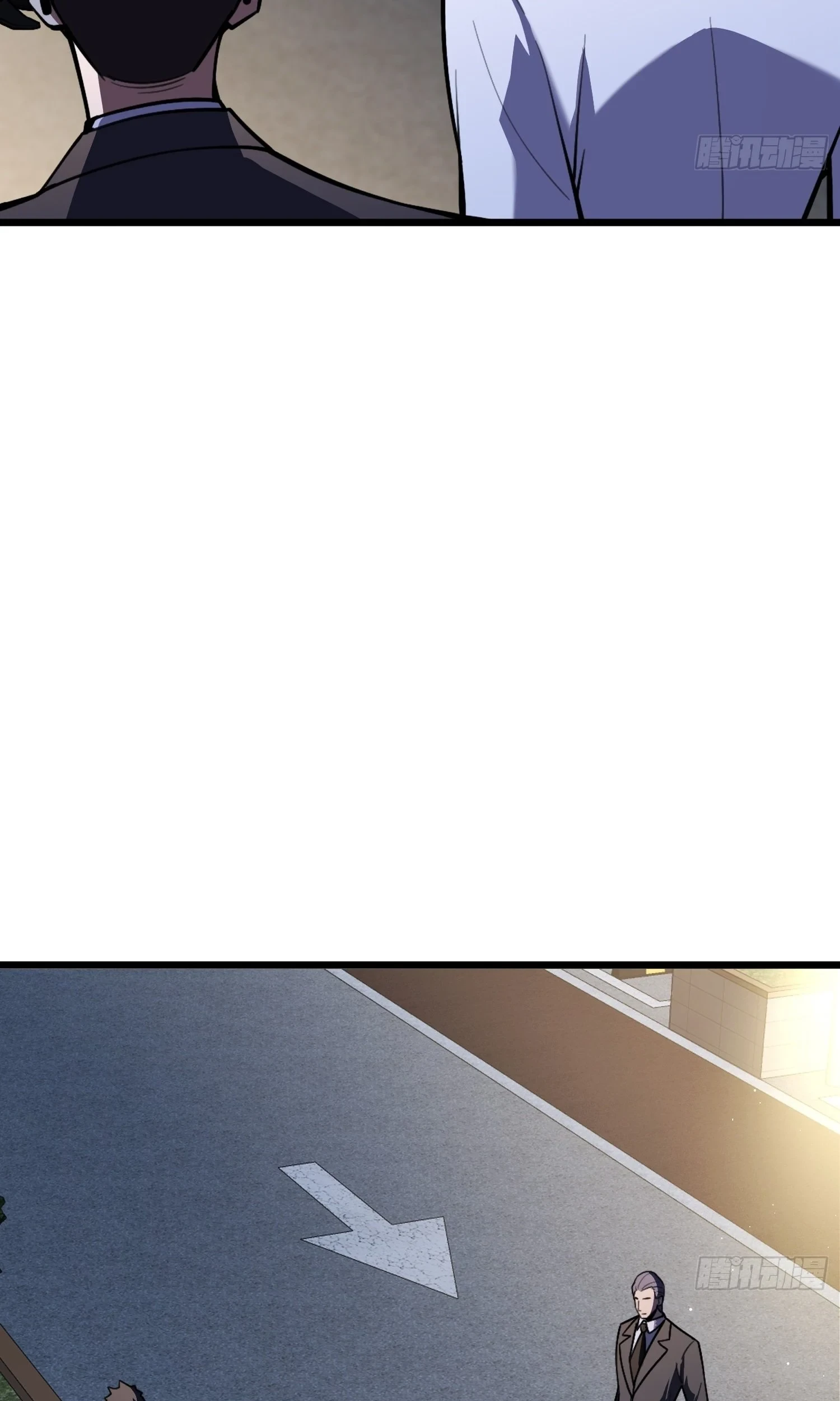 Chapter 16 - halaman 50
