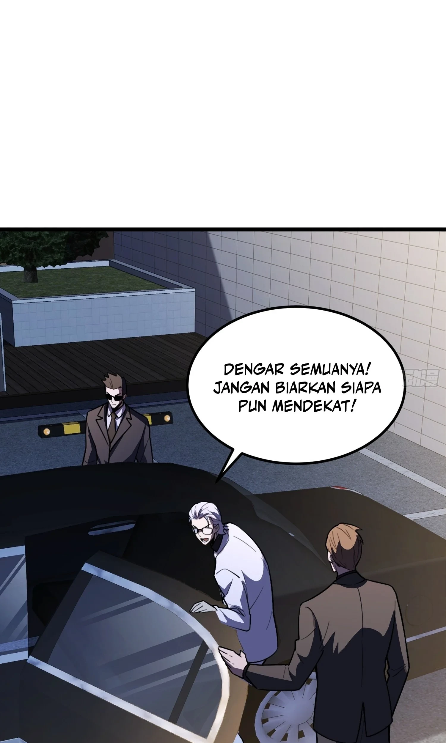 Chapter 16 - halaman 52
