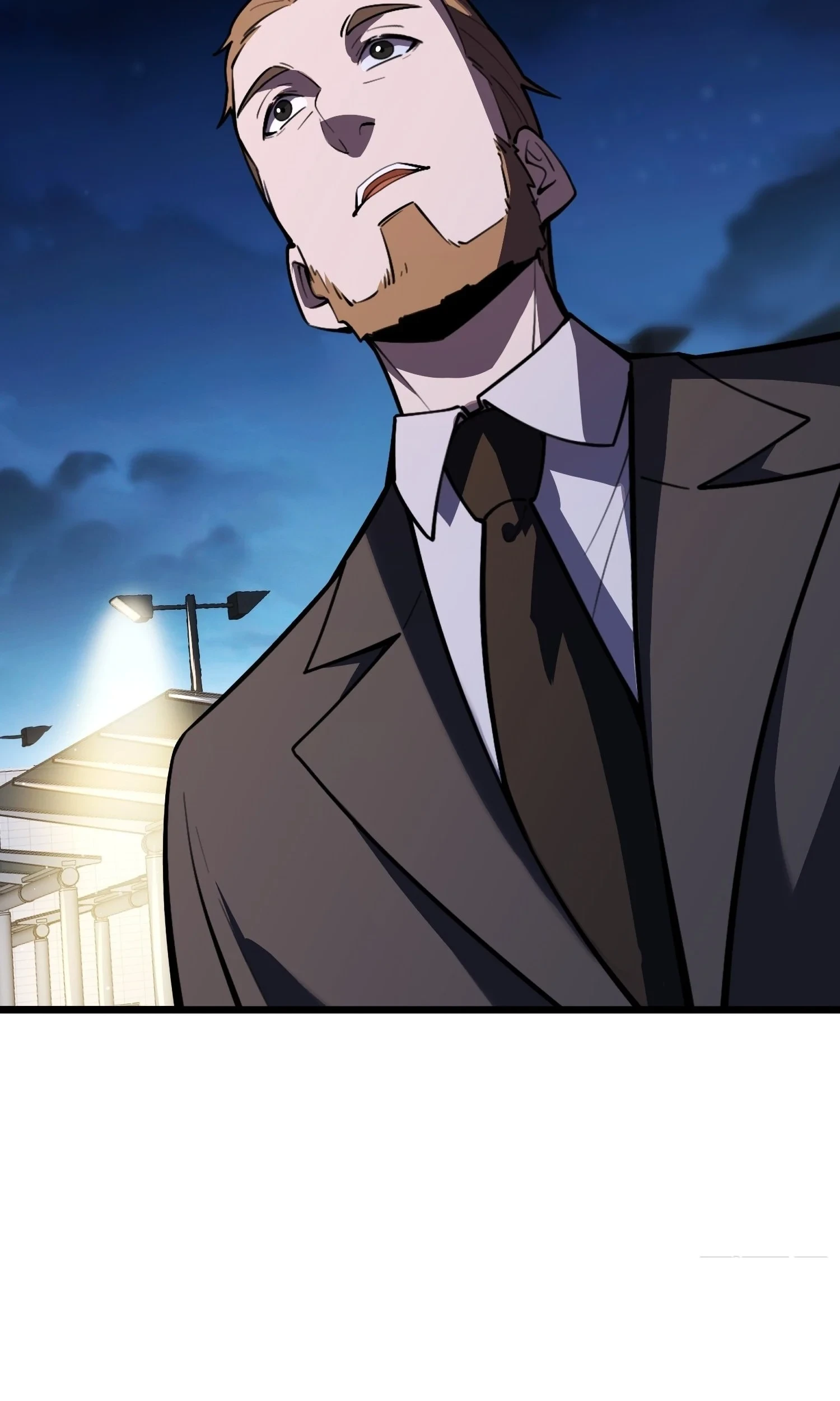 Chapter 16 - halaman 54