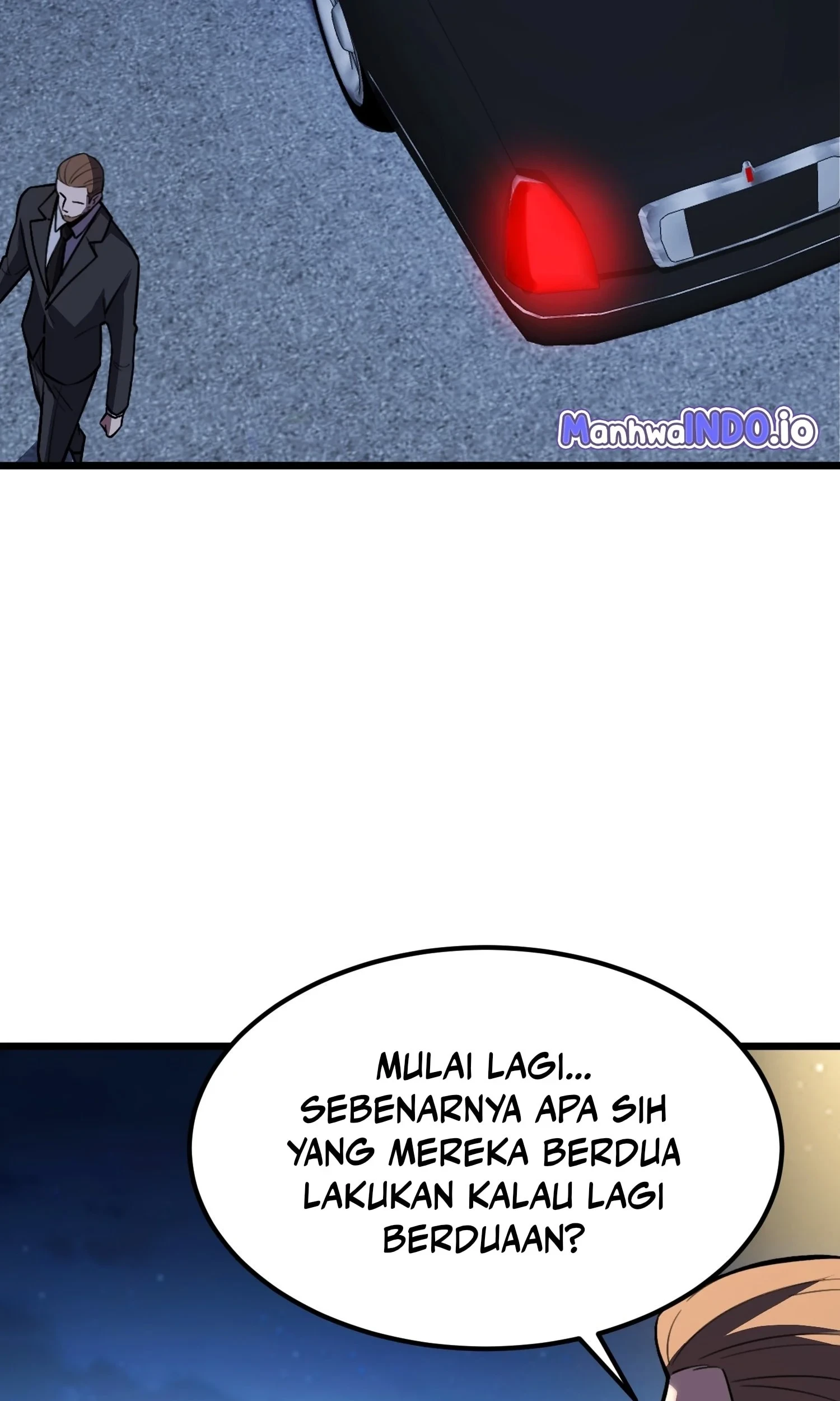 Chapter 16 - halaman 56