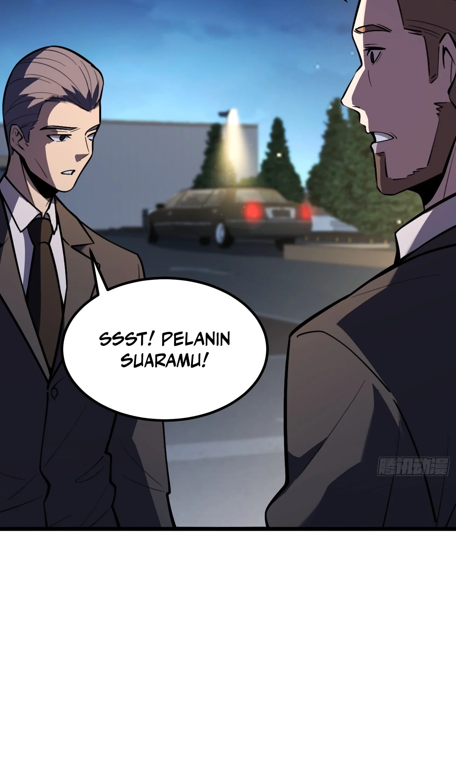 Chapter 16 - halaman 57