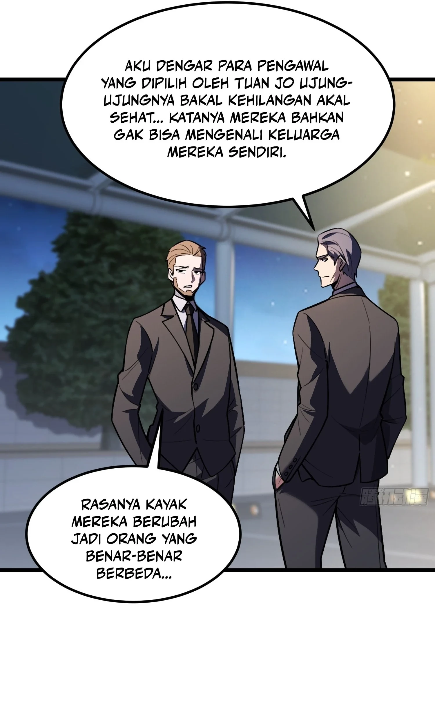 Chapter 16 - halaman 58