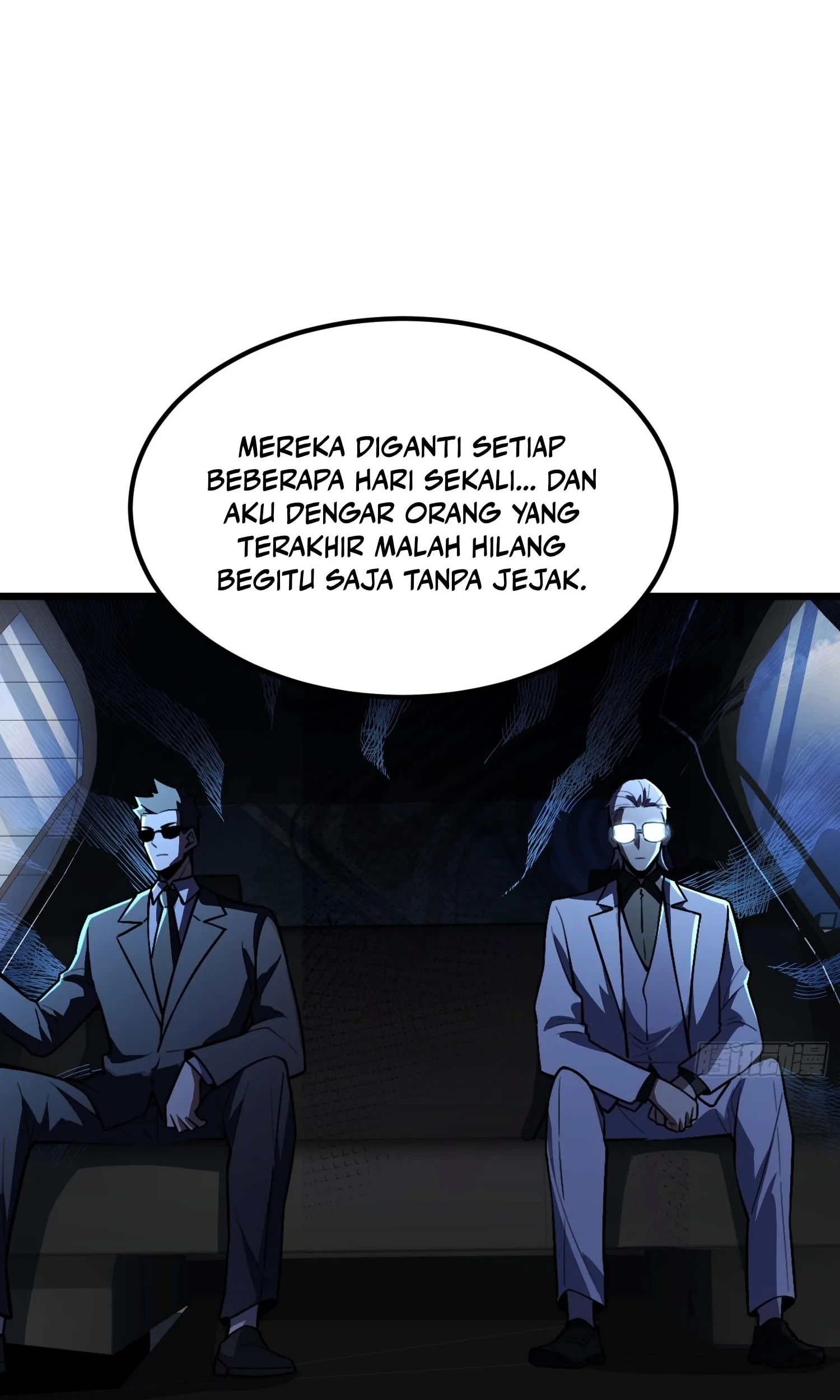 Chapter 16 - halaman 59