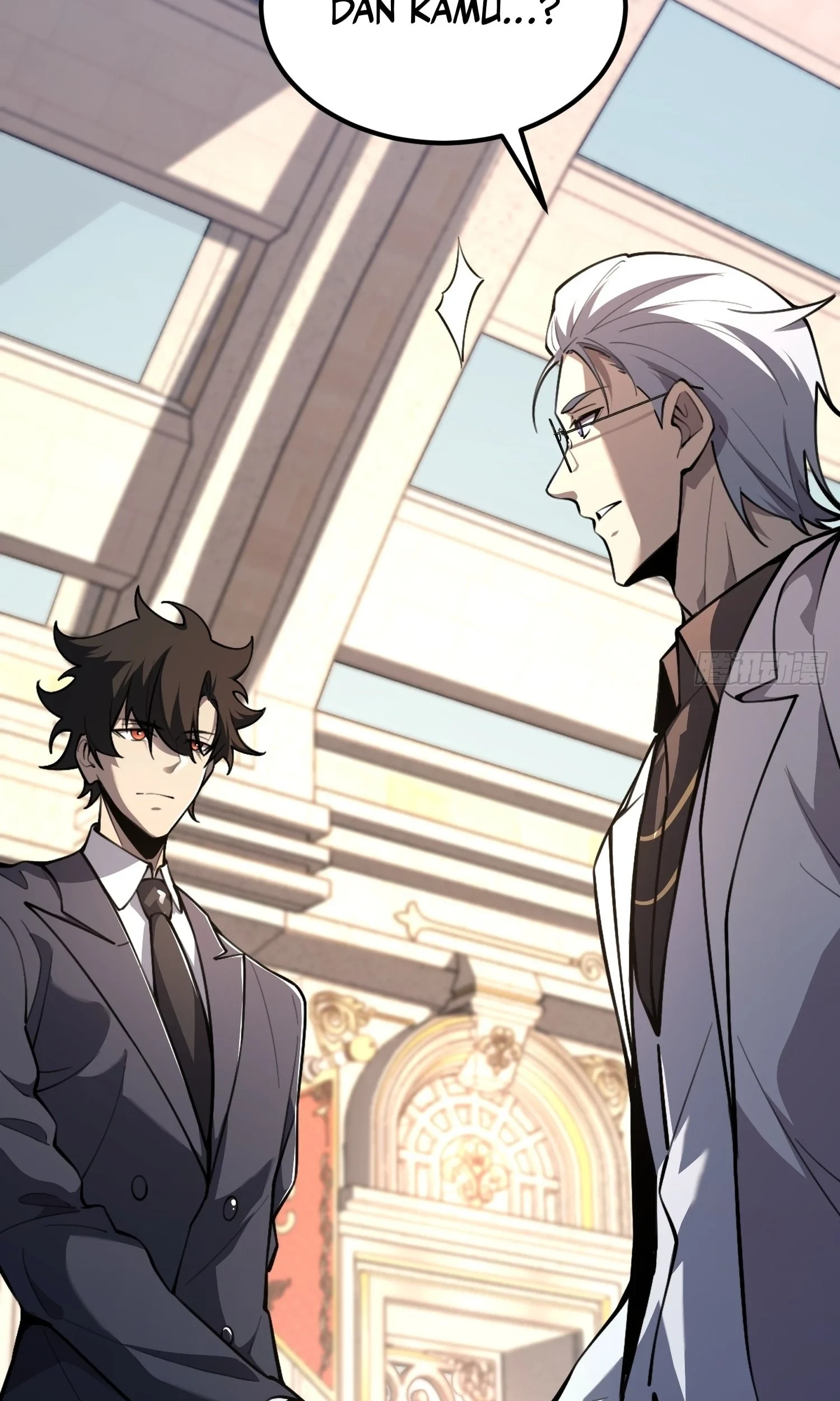 Chapter 16 - halaman 4