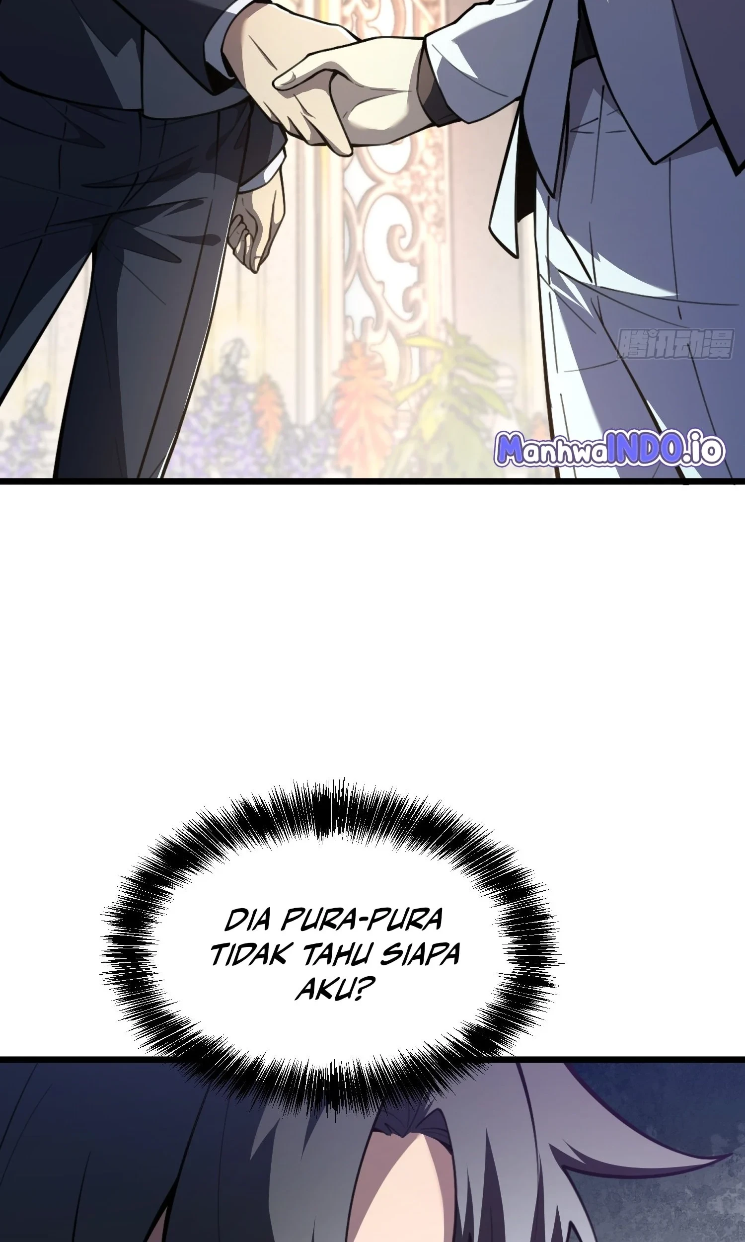 Chapter 16 - halaman 5