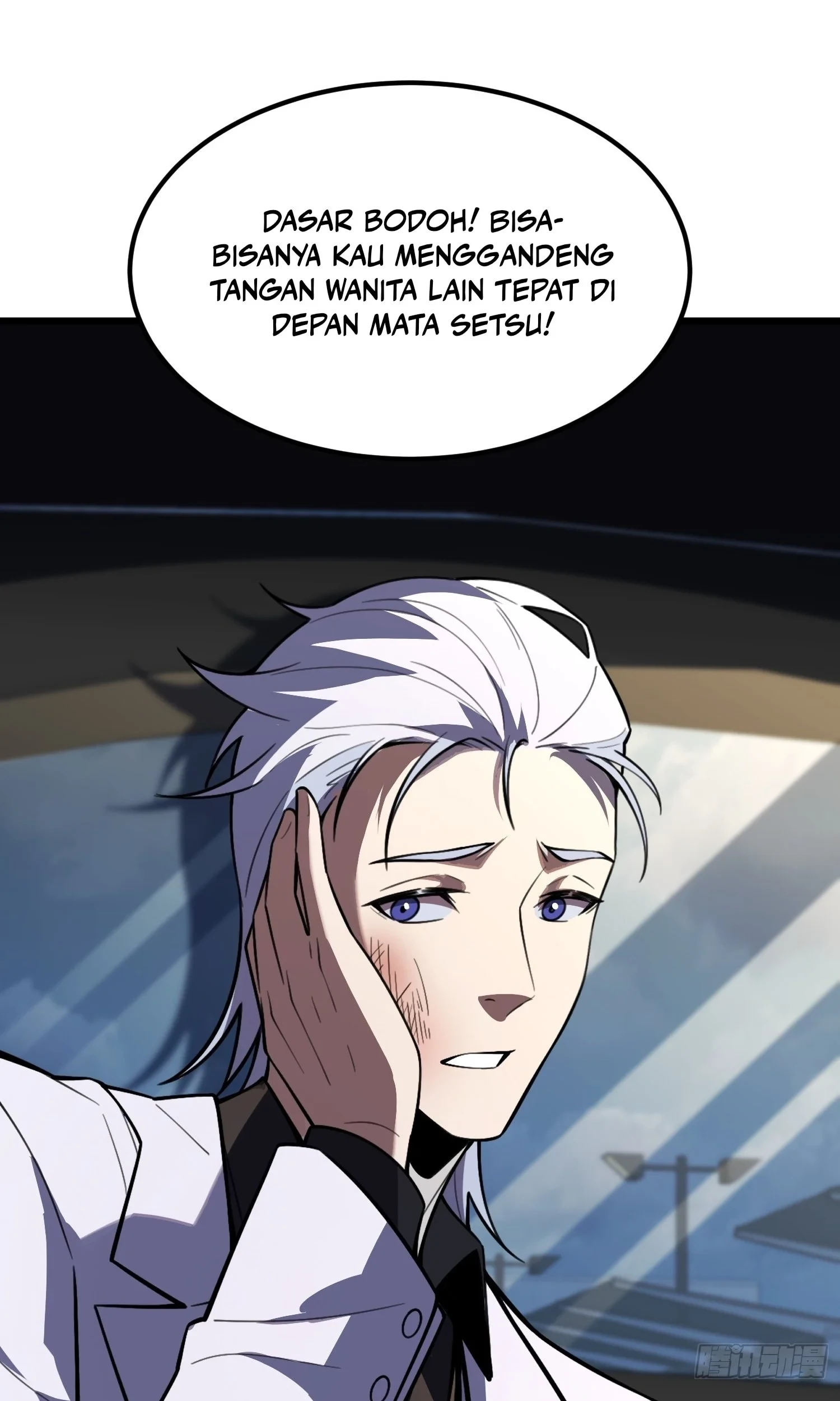 Chapter 16 - halaman 62