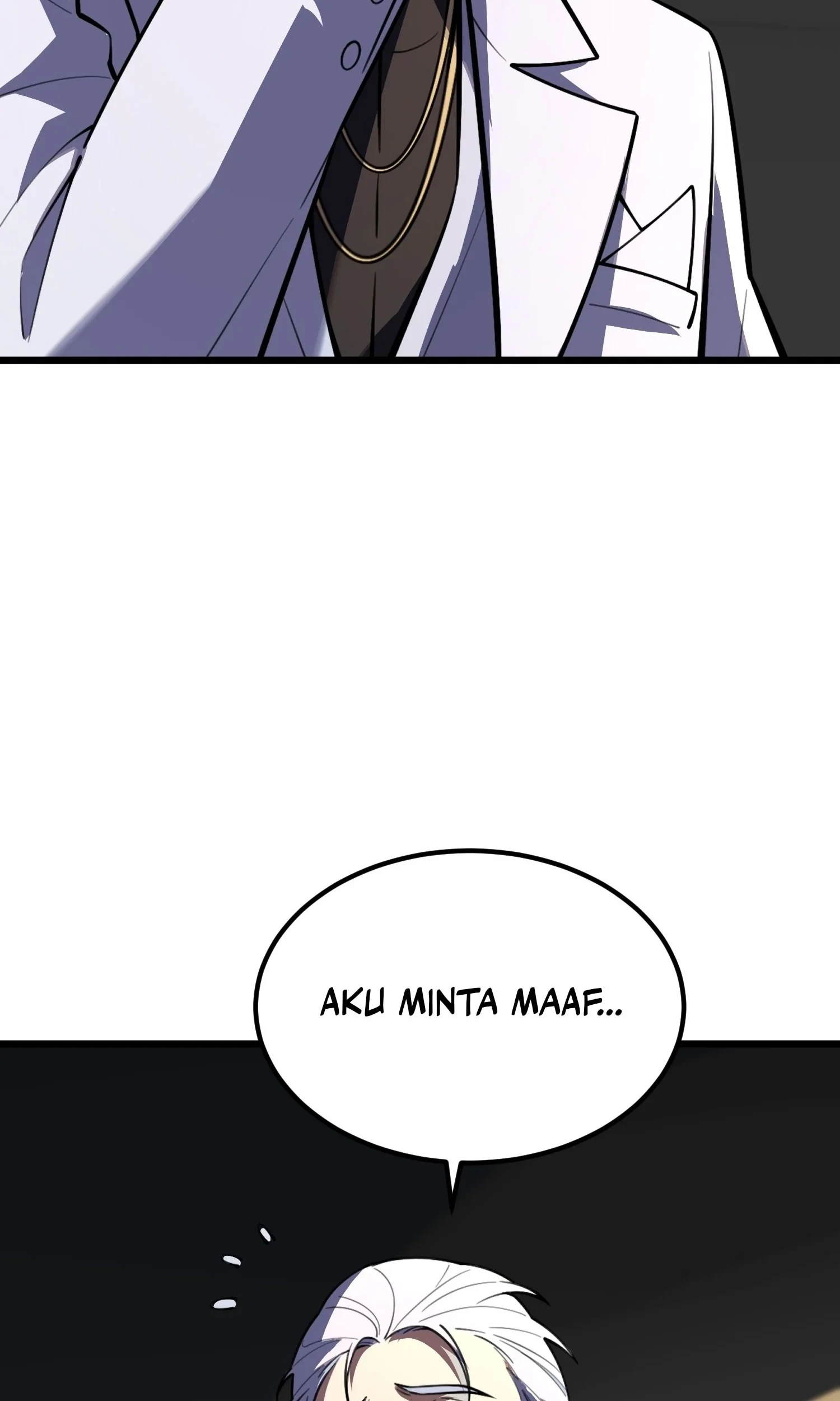 Chapter 16 - halaman 63