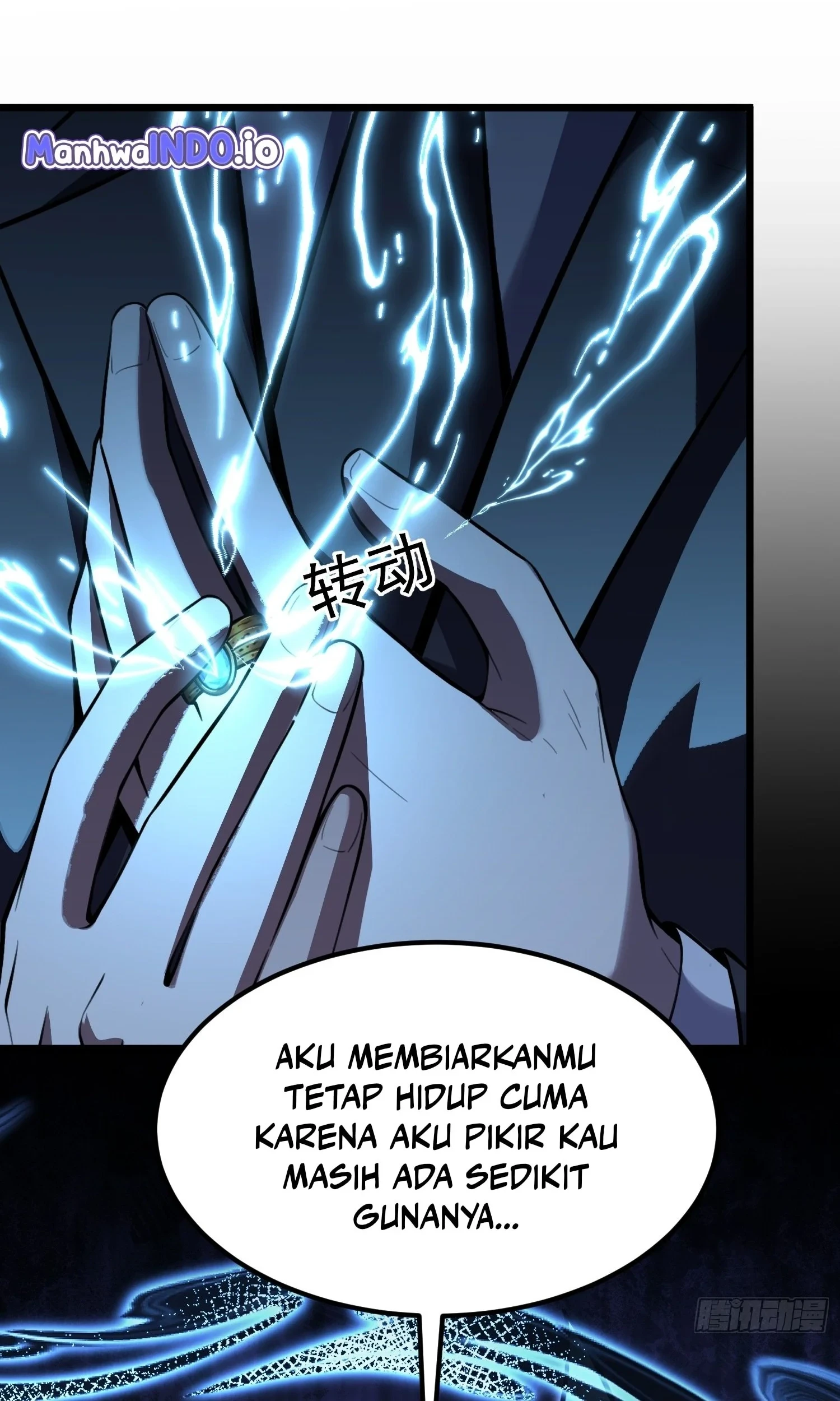 Chapter 16 - halaman 65