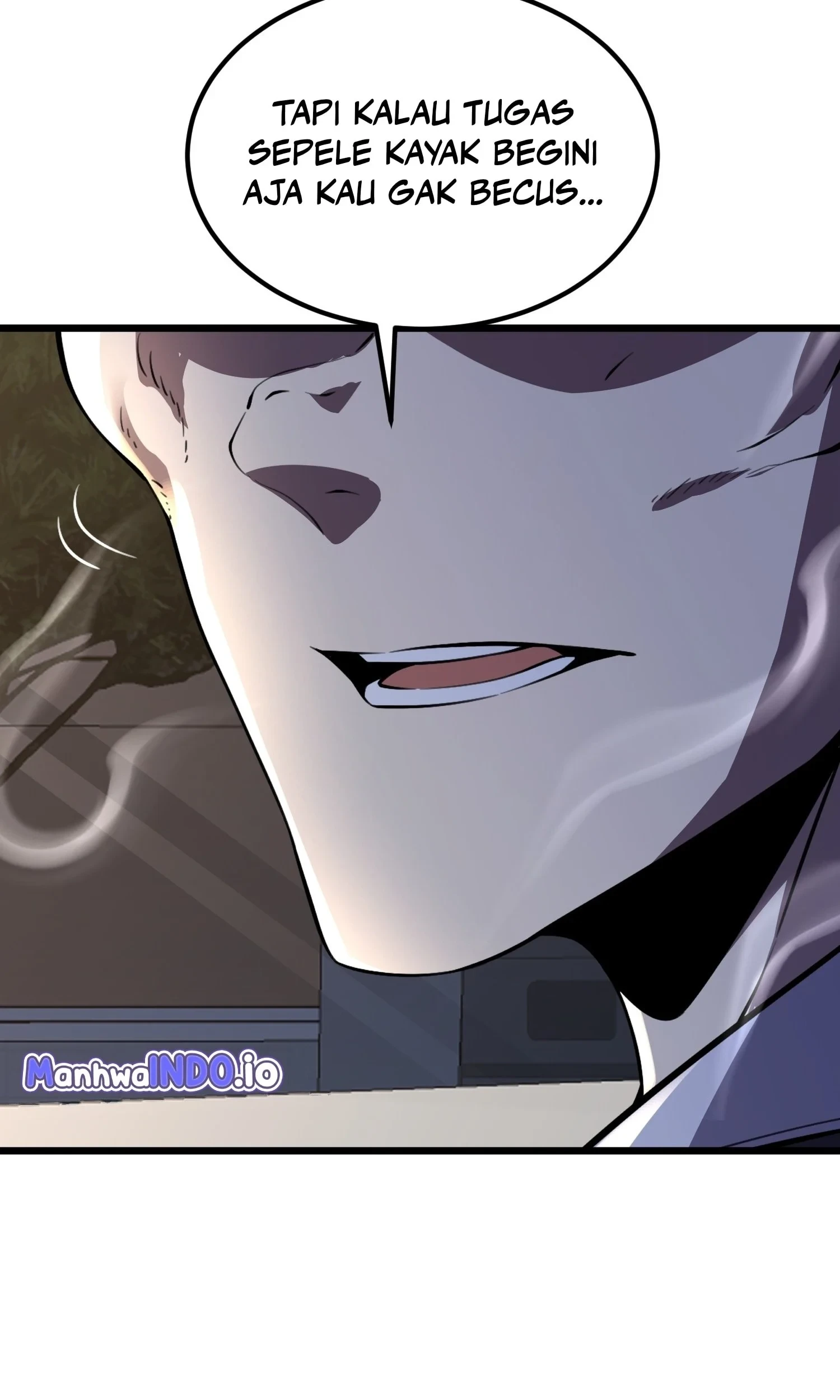 Chapter 16 - halaman 68